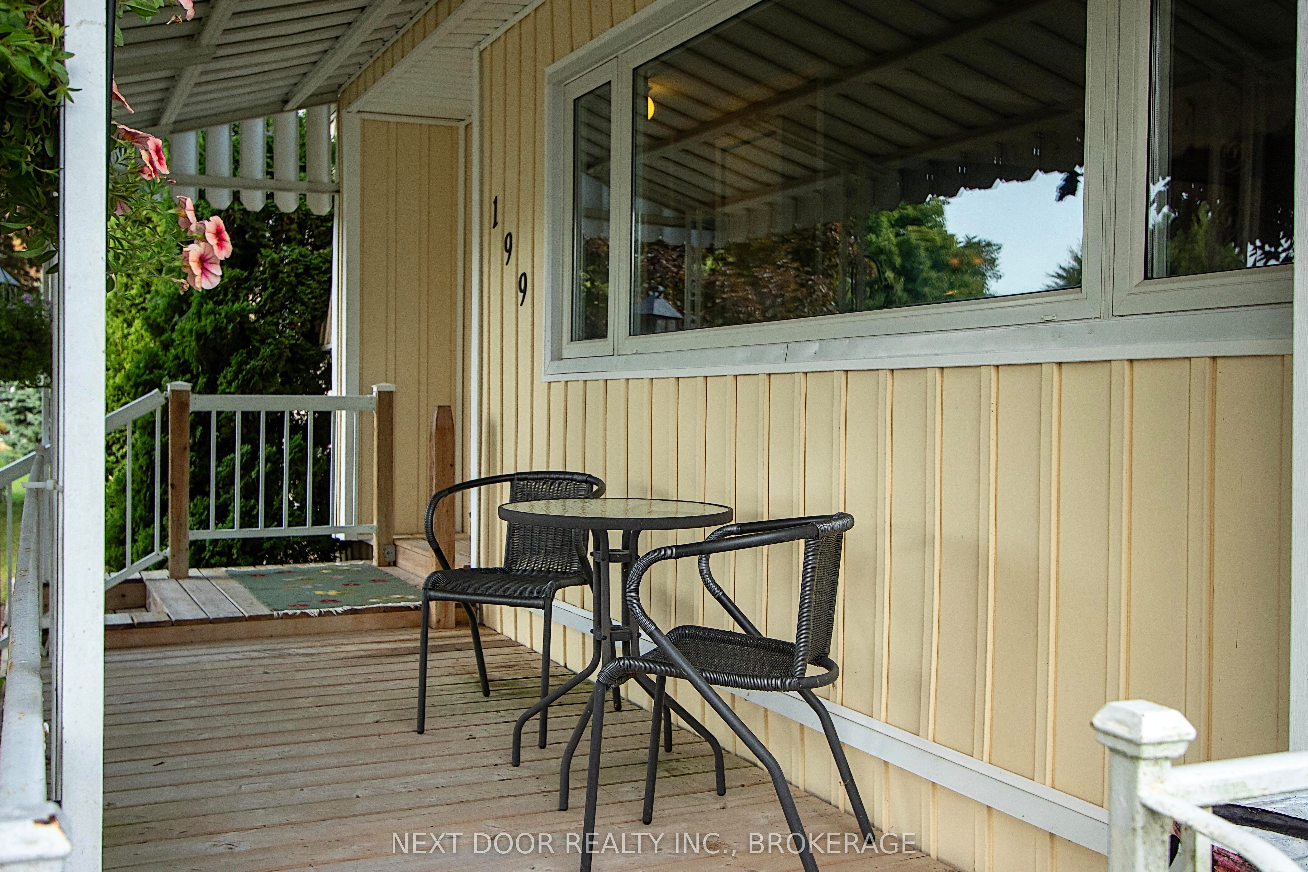 199 Pebble Beach Parkway Property Photo 4