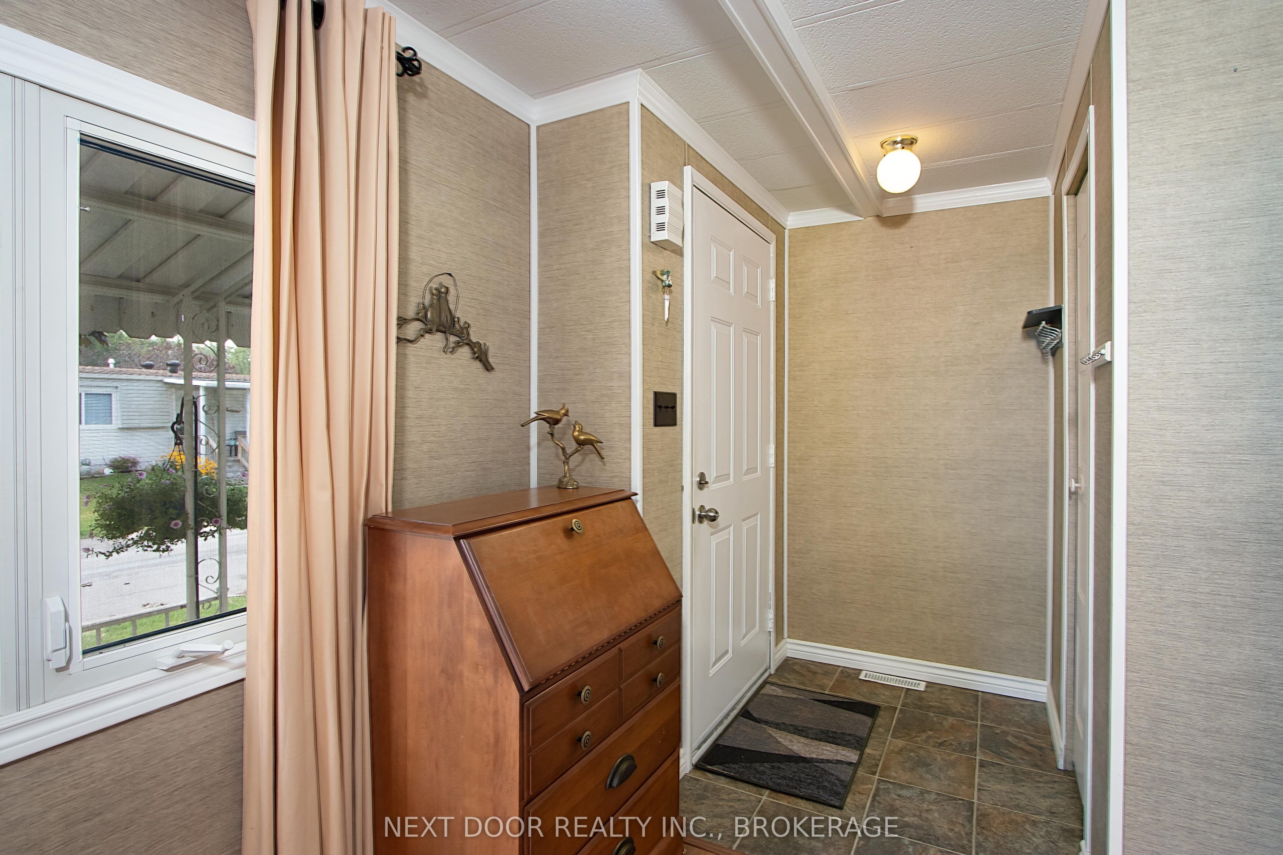 199 Pebble Beach Parkway Property Photo 6