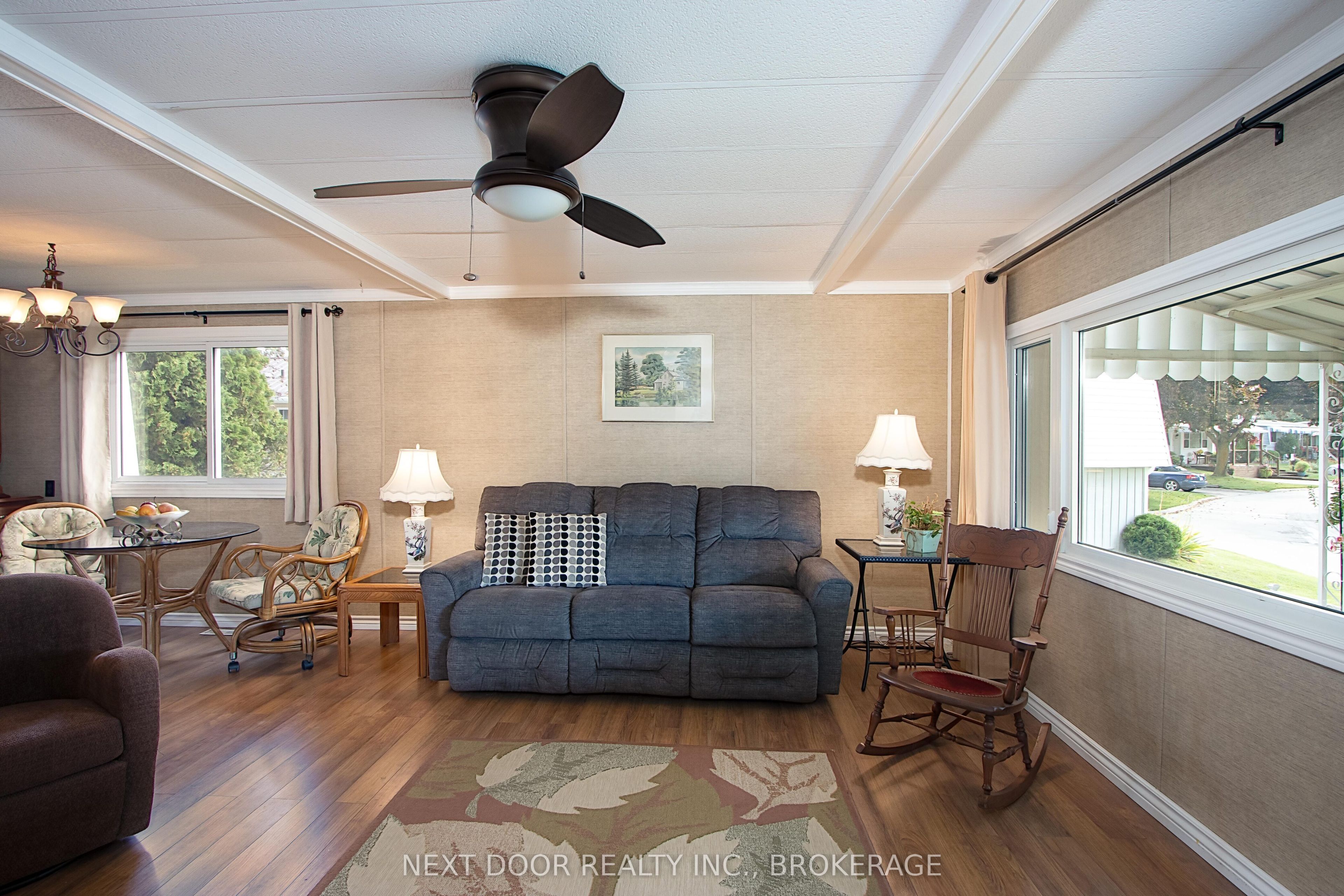199 Pebble Beach Parkway Property Photo 7