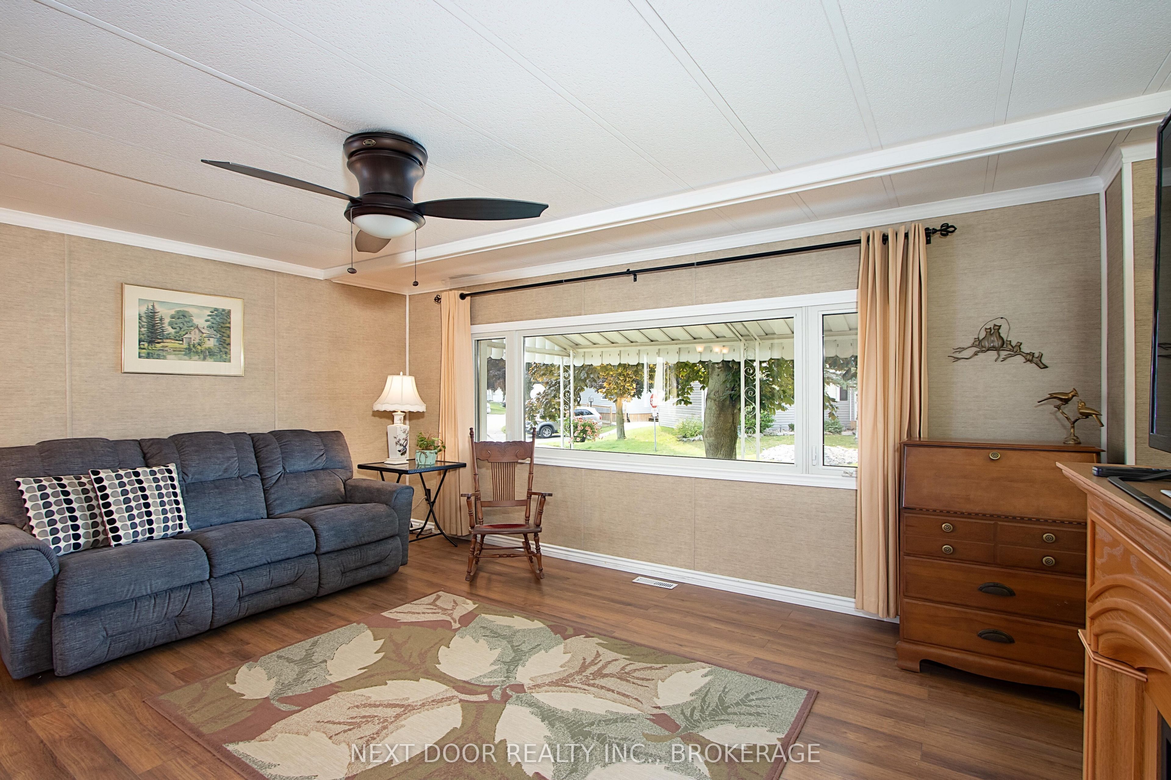 199 Pebble Beach Parkway Property Photo 8