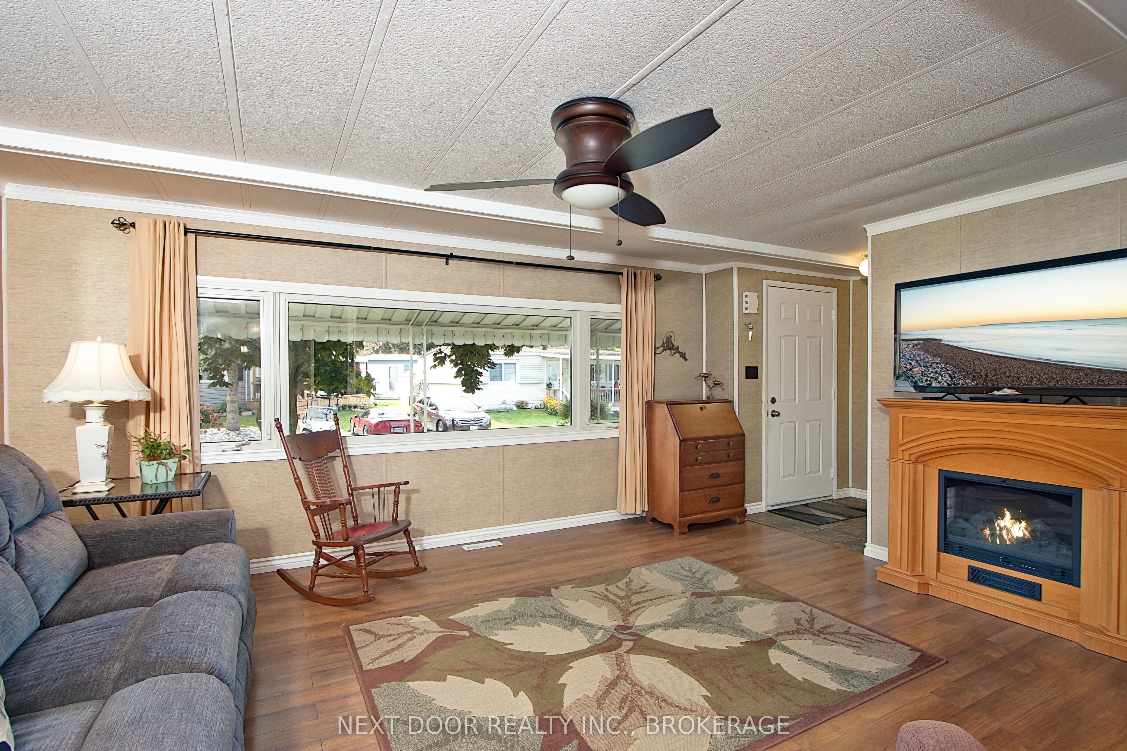 199 Pebble Beach Parkway Property Photo 9