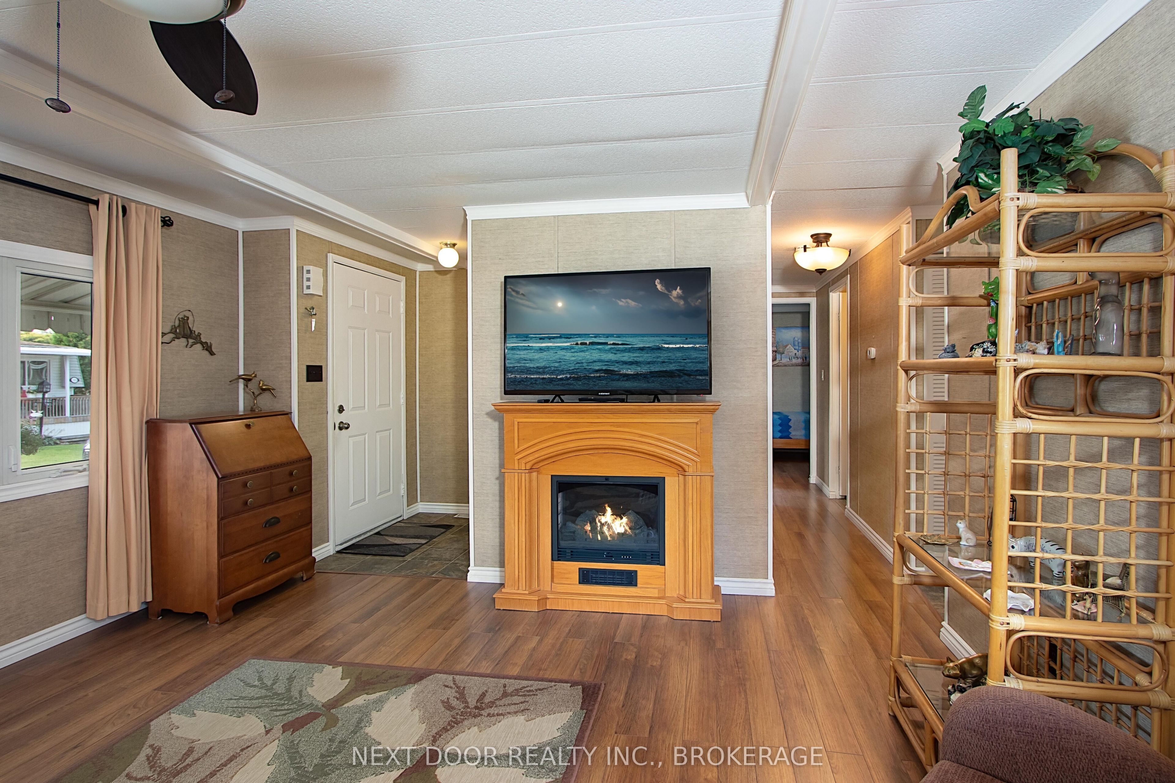 199 Pebble Beach Parkway Property Photo 10
