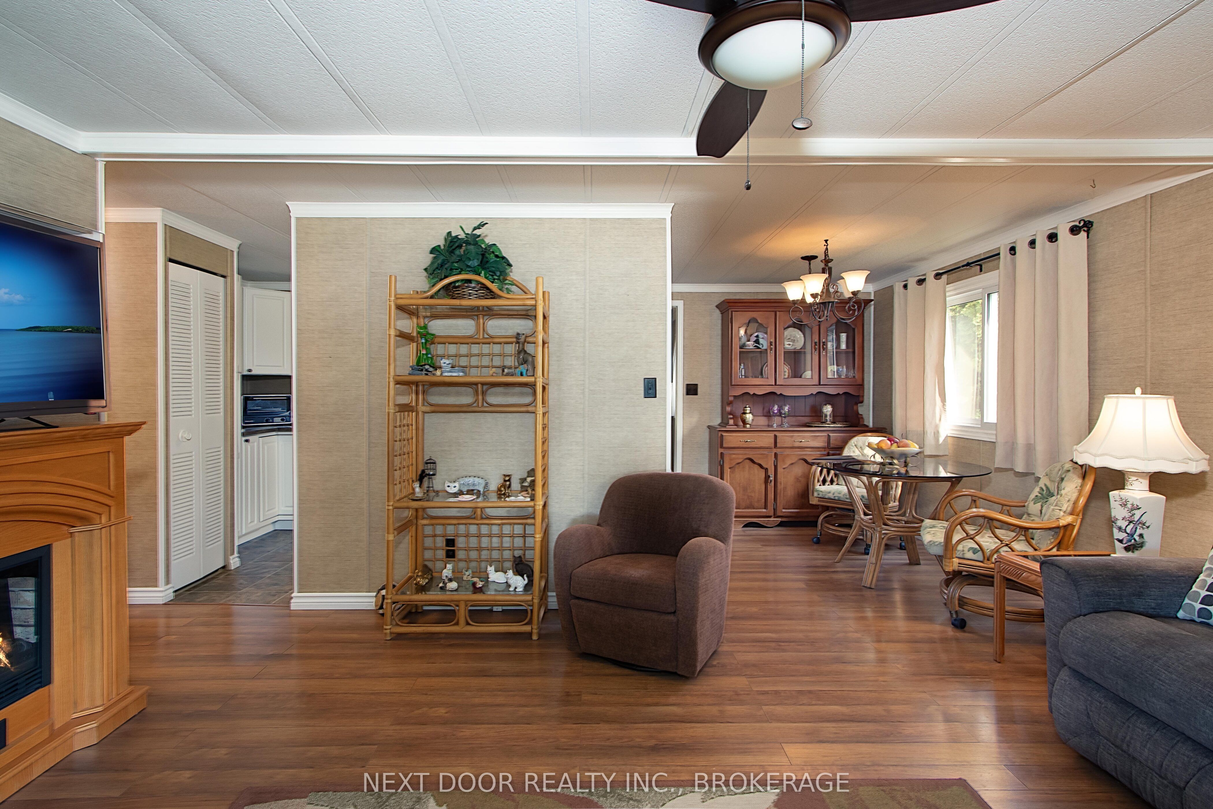 199 Pebble Beach Parkway Property Photo 11