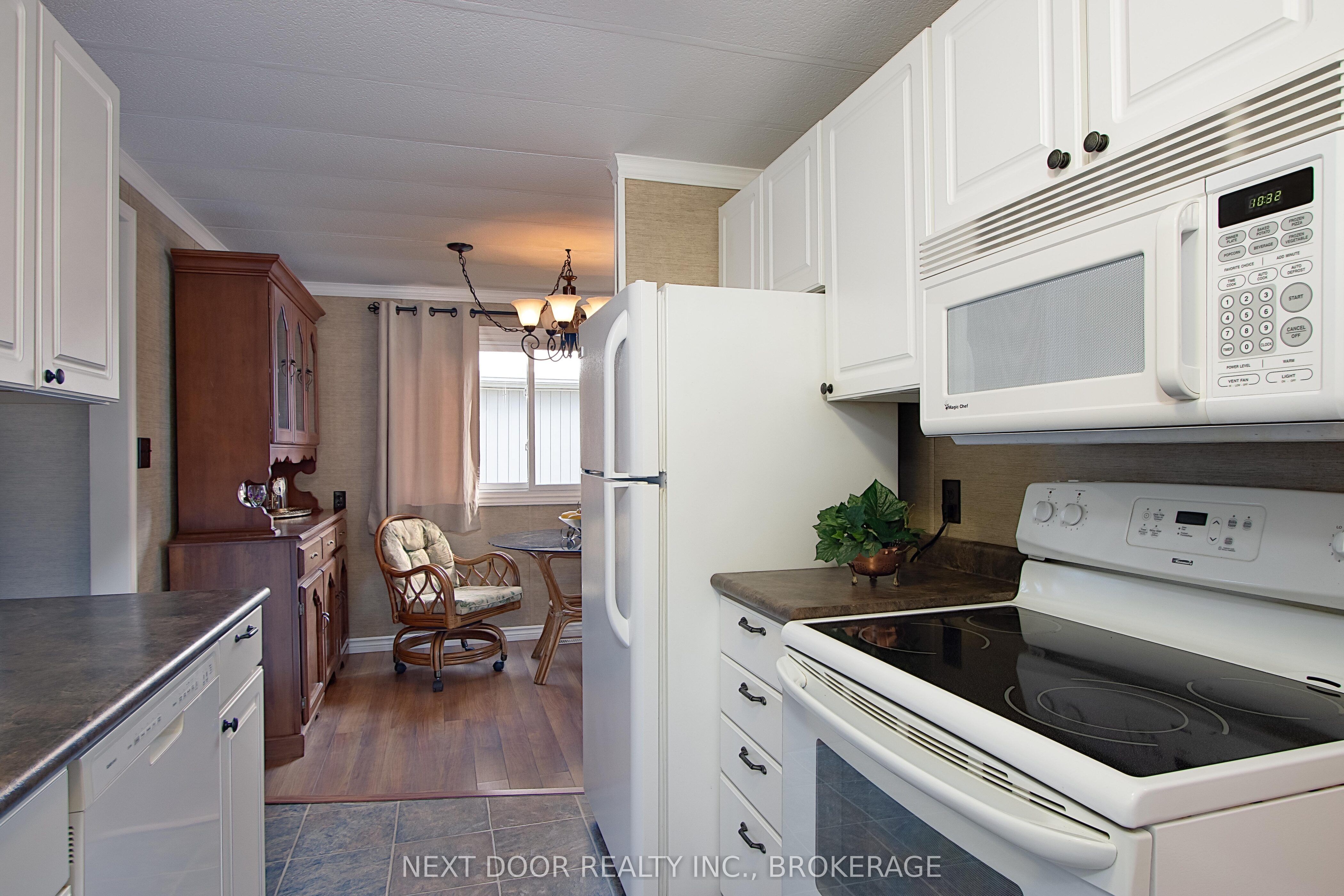 199 Pebble Beach Parkway Property Photo 15