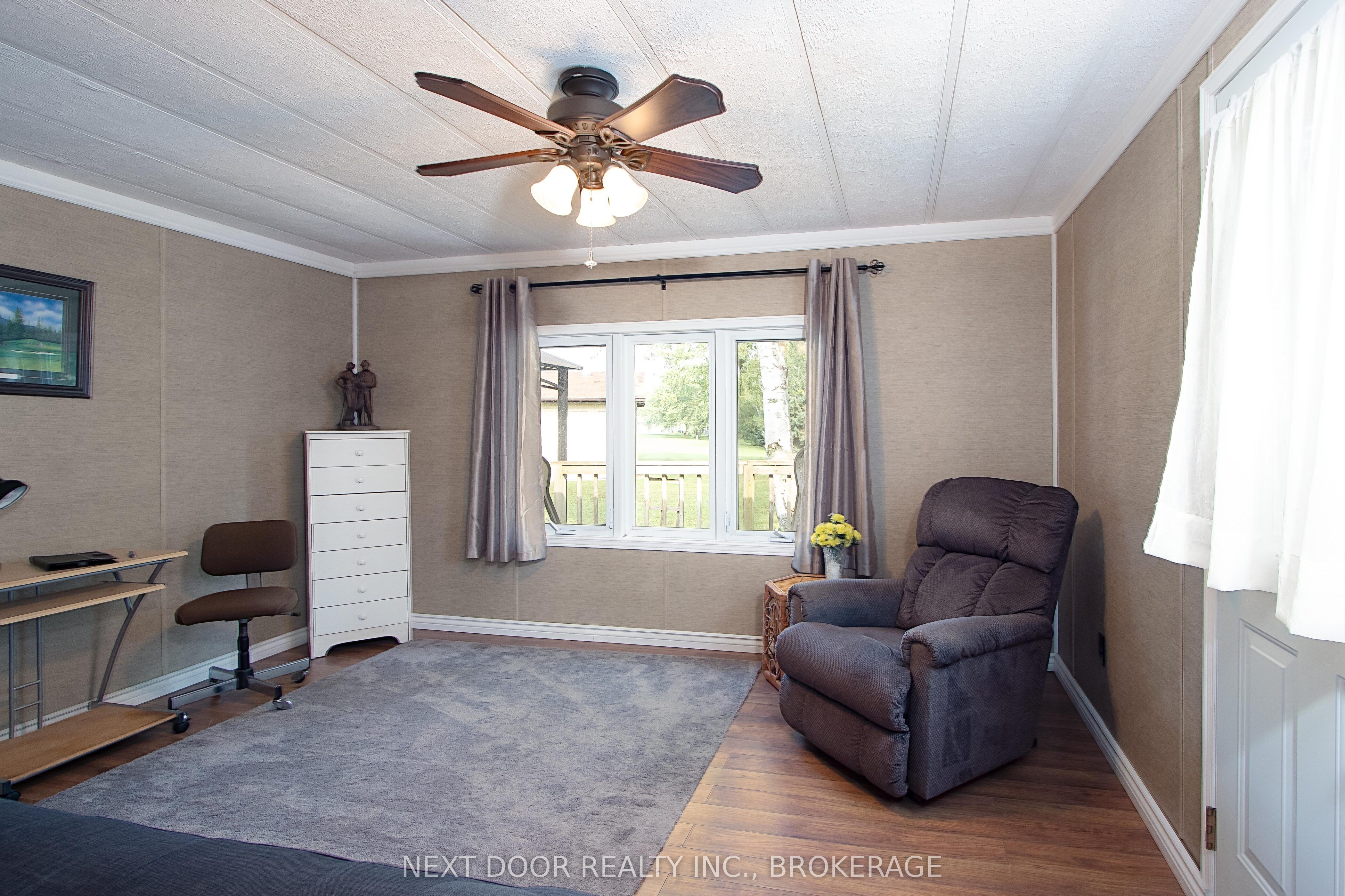 199 Pebble Beach Parkway Property Photo 16