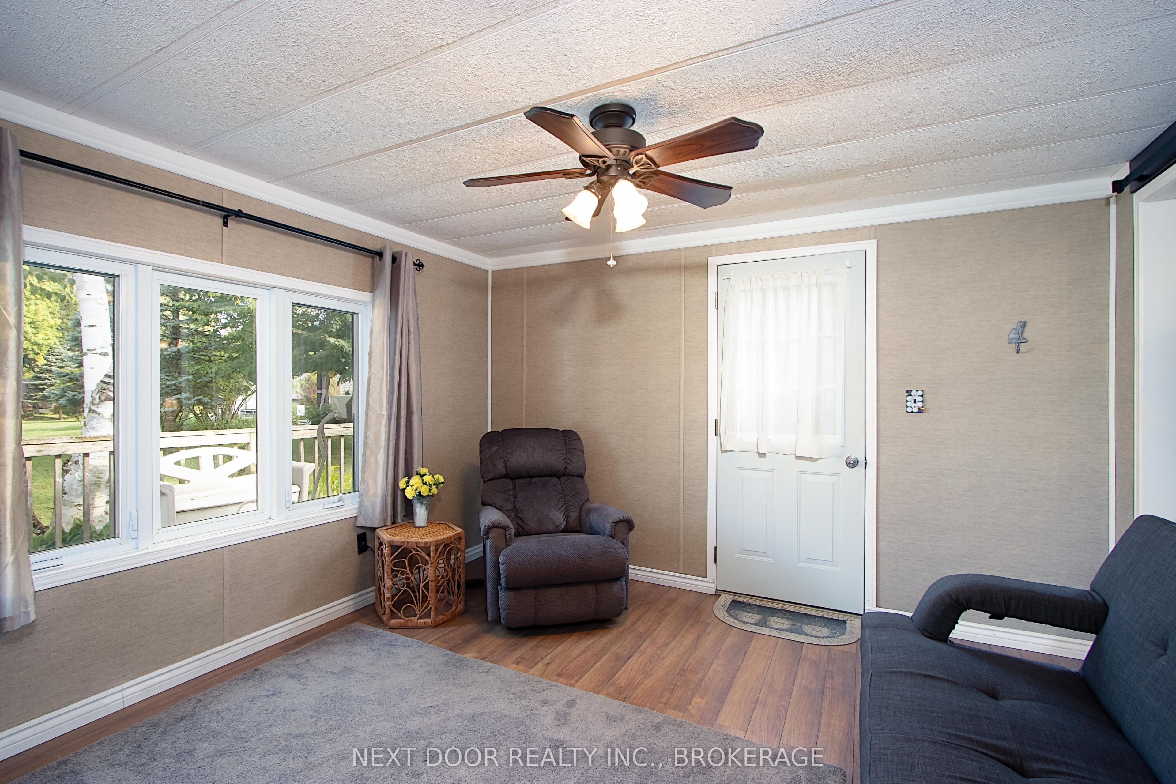 199 Pebble Beach Parkway Property Photo 17