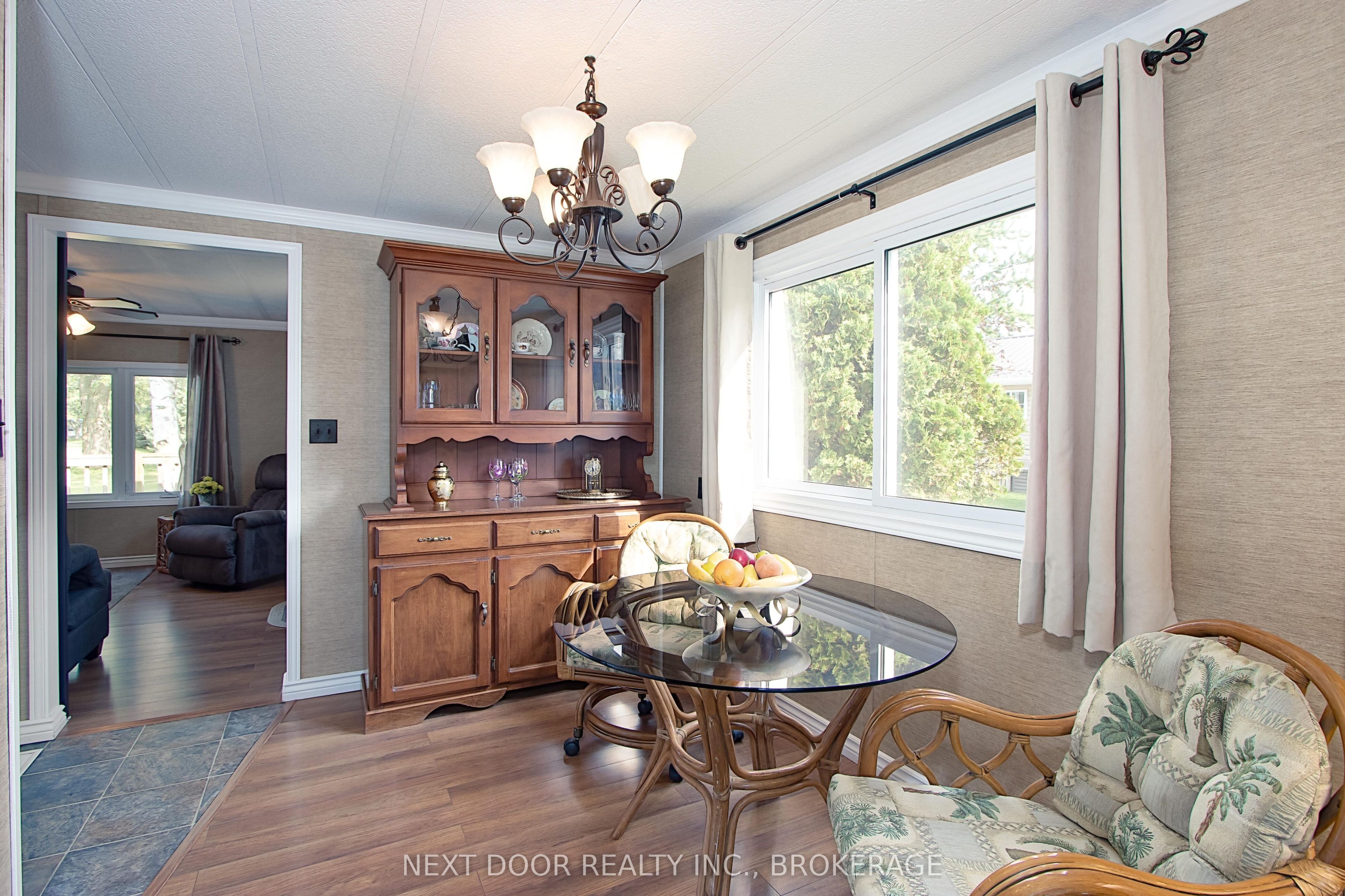 199 Pebble Beach Parkway Property Photo 18