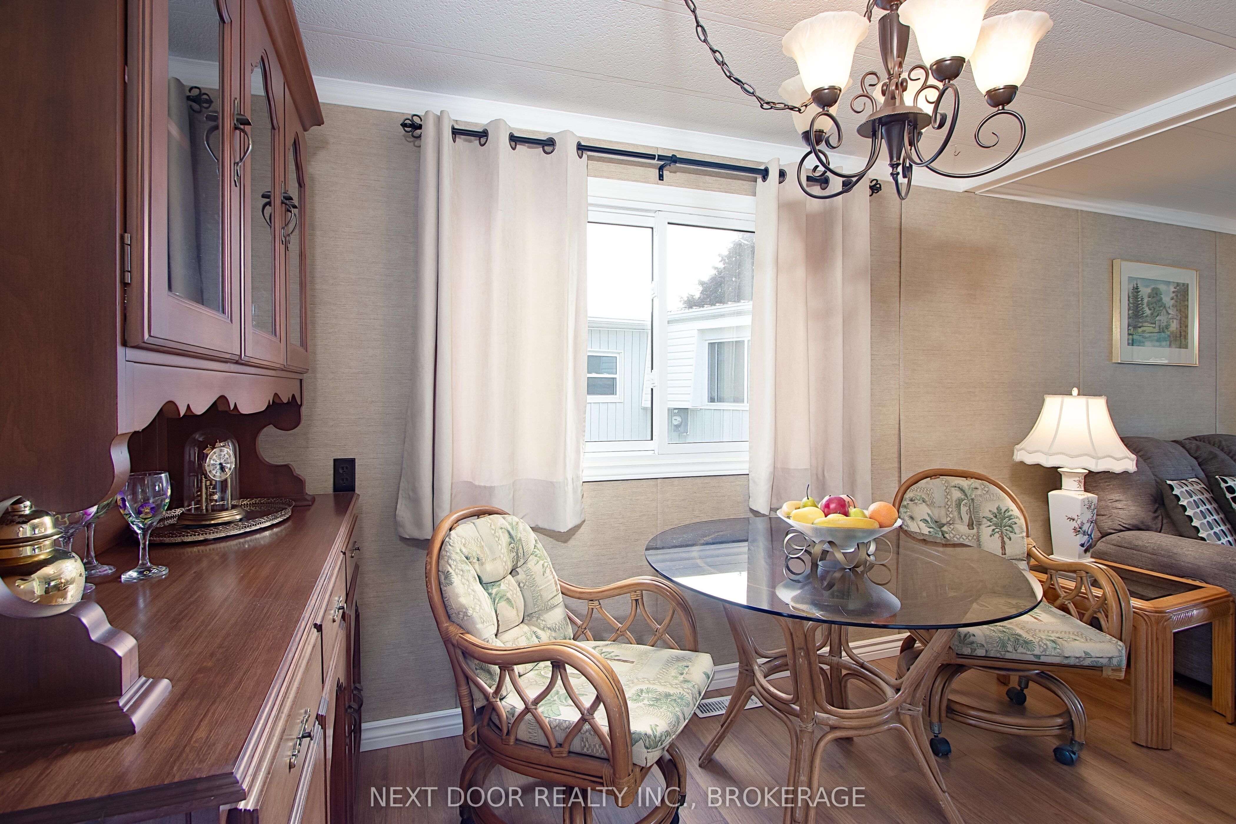 199 Pebble Beach Parkway Property Photo 19