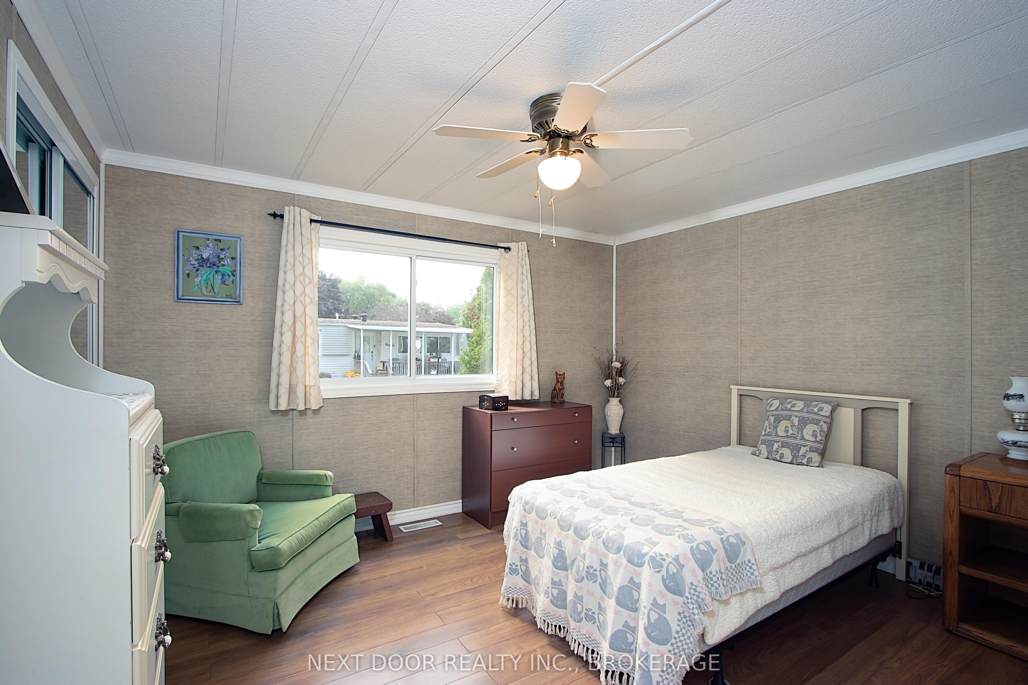 199 Pebble Beach Parkway Property Photo 20