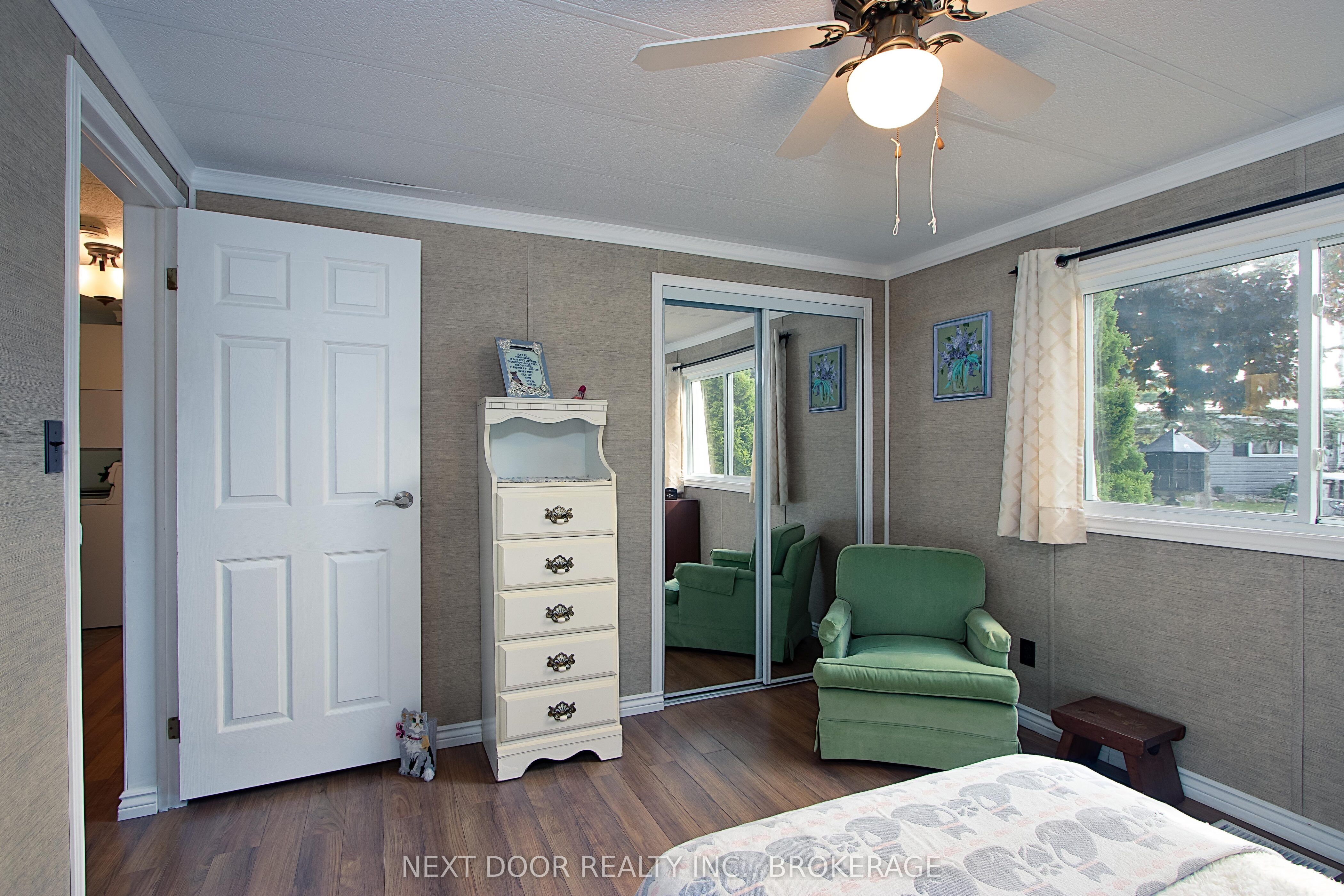 199 Pebble Beach Parkway Property Photo 21