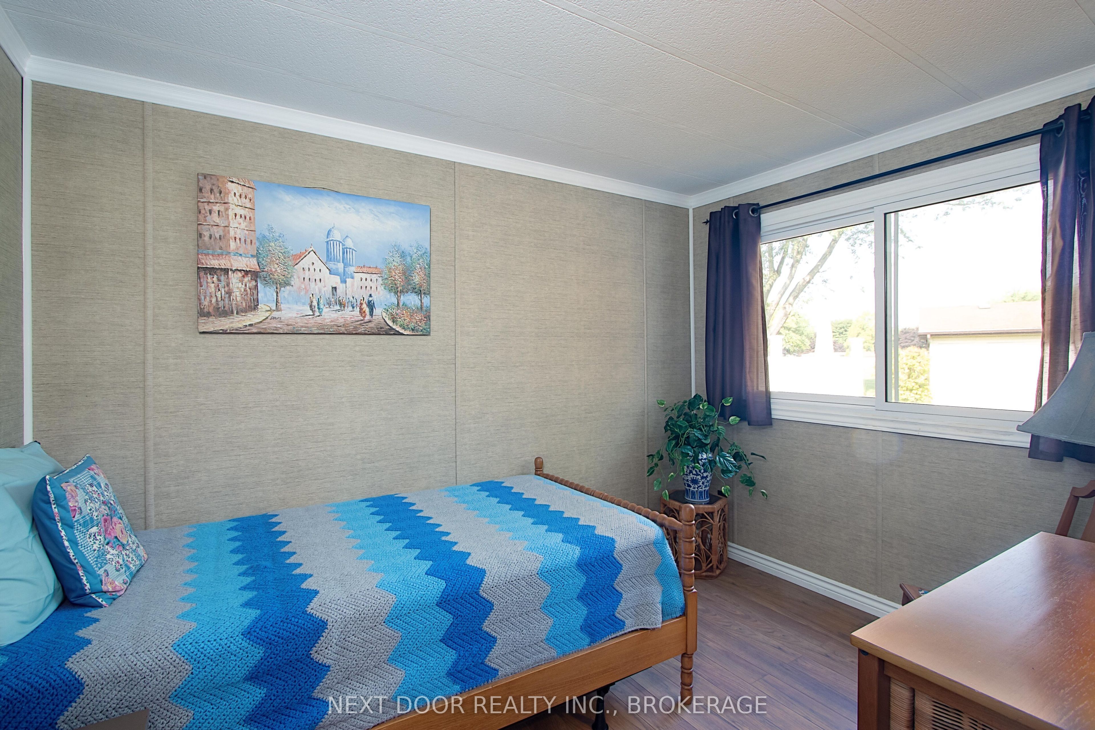 199 Pebble Beach Parkway Property Photo 22
