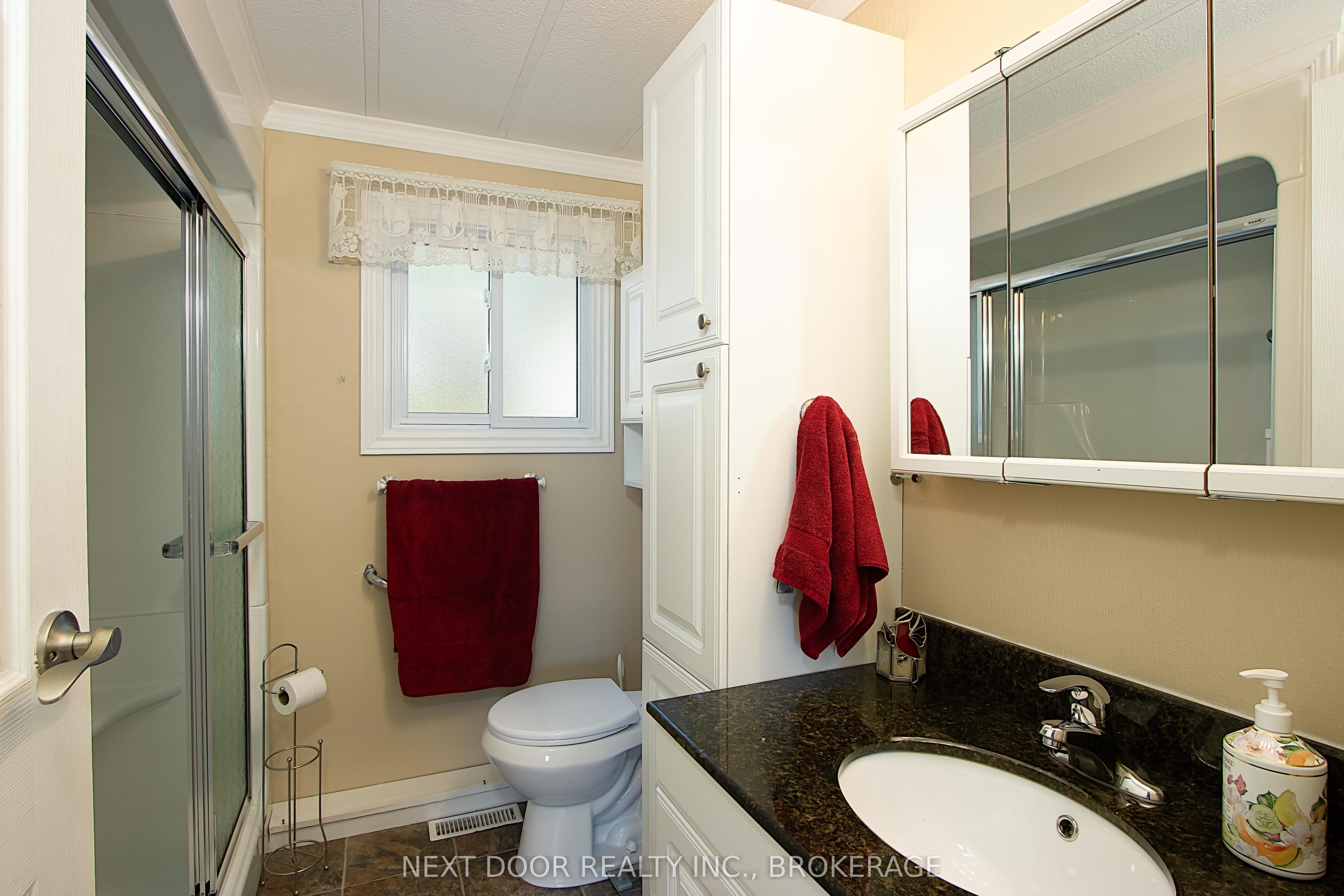 199 Pebble Beach Parkway Property Photo 23