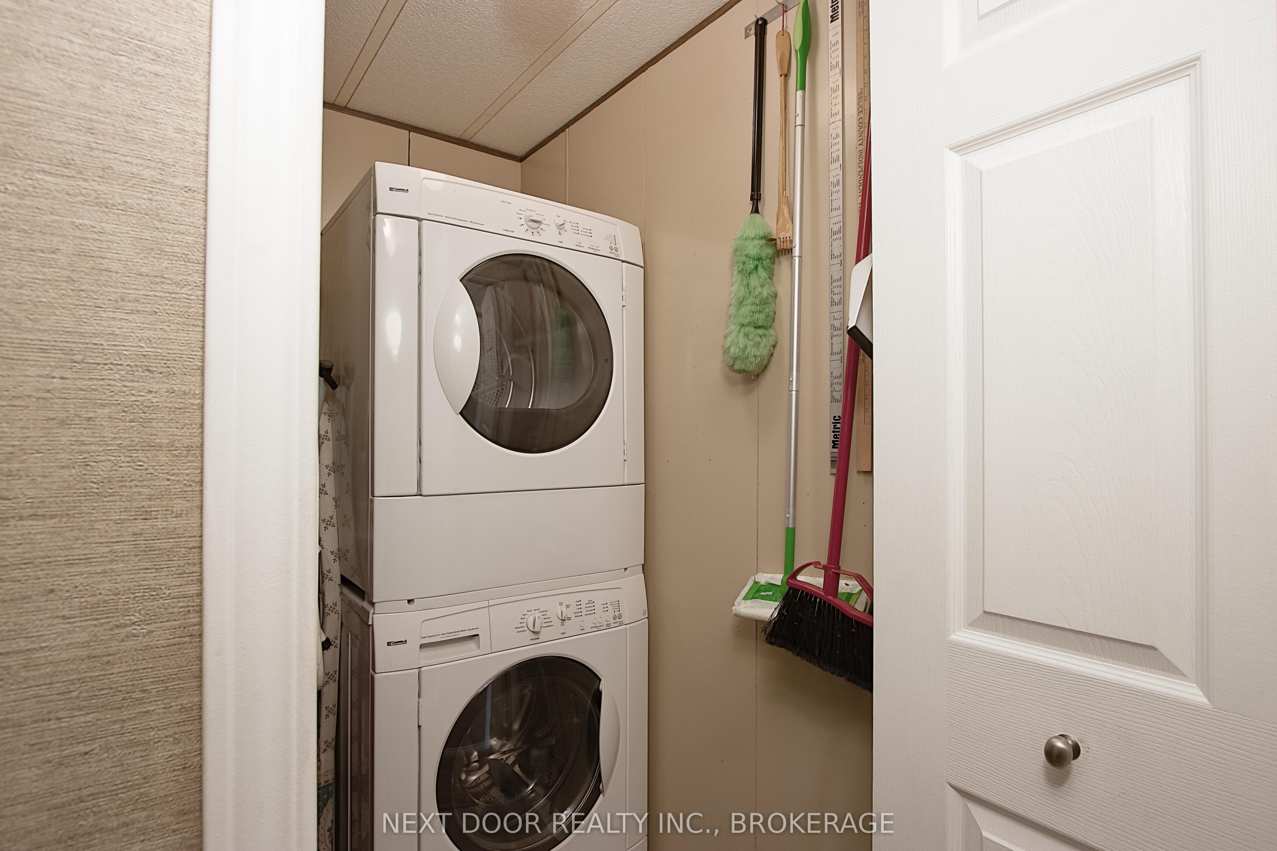 199 Pebble Beach Parkway Property Photo 24