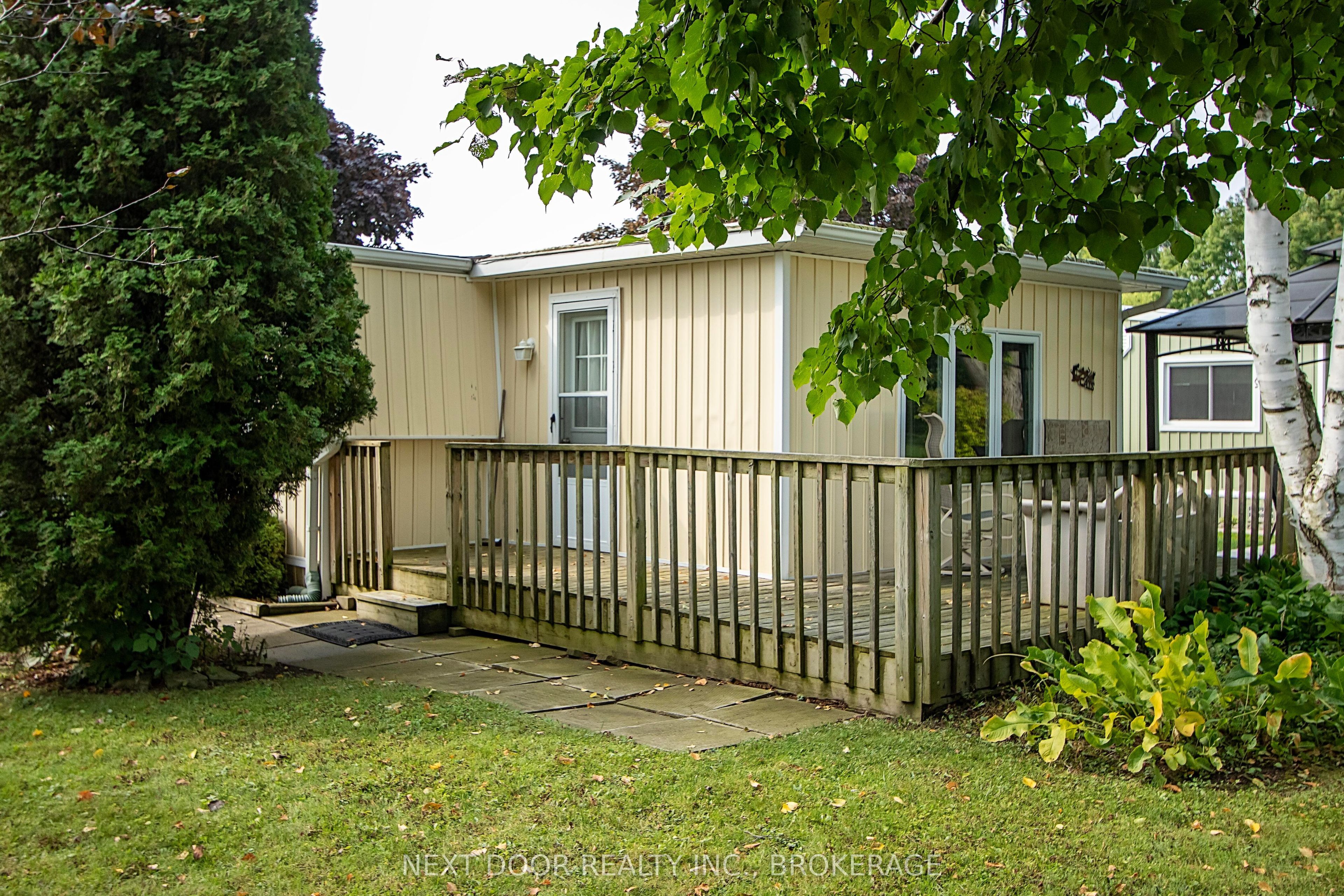 199 Pebble Beach Parkway Property Photo 25