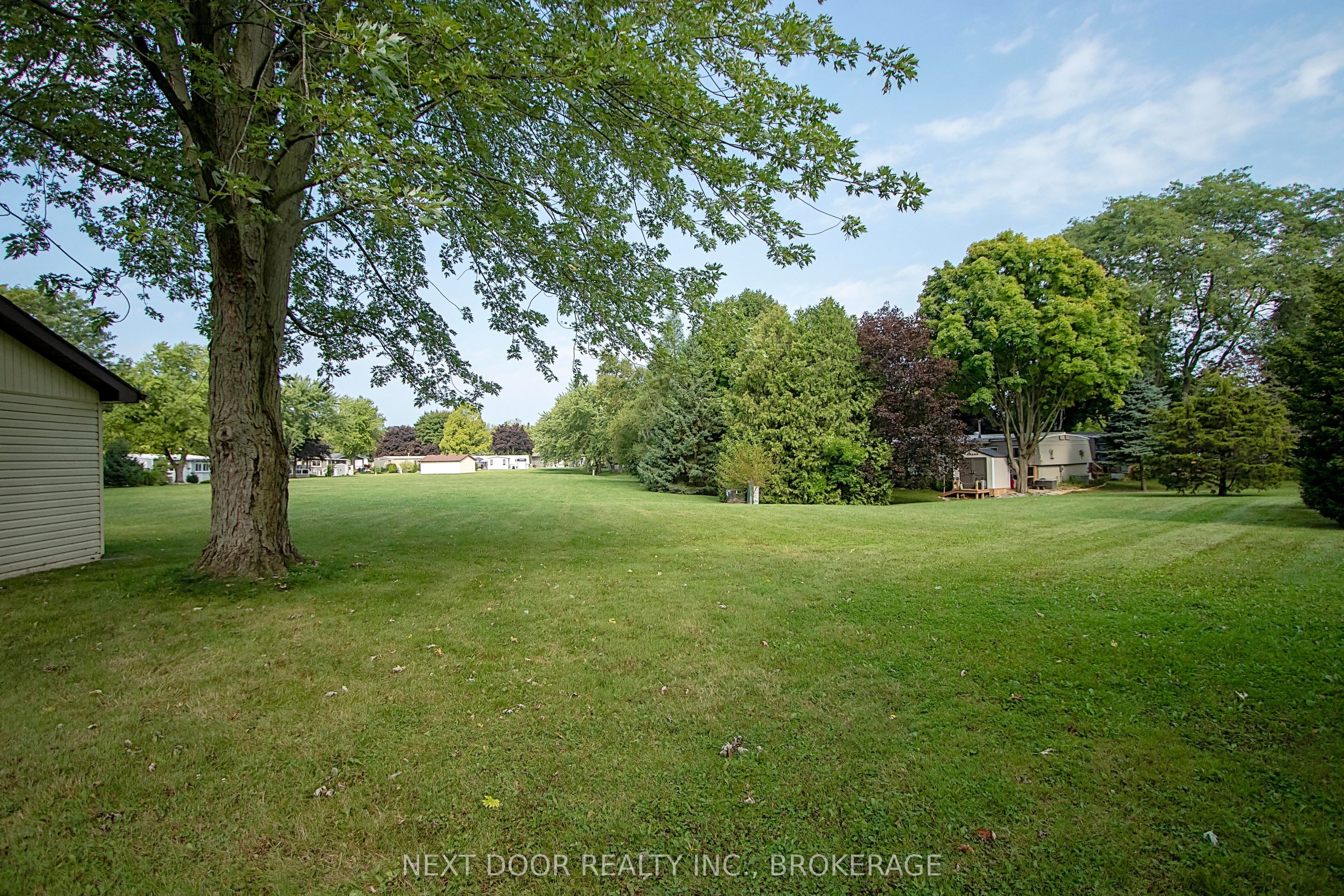 199 Pebble Beach Parkway Property Photo 26
