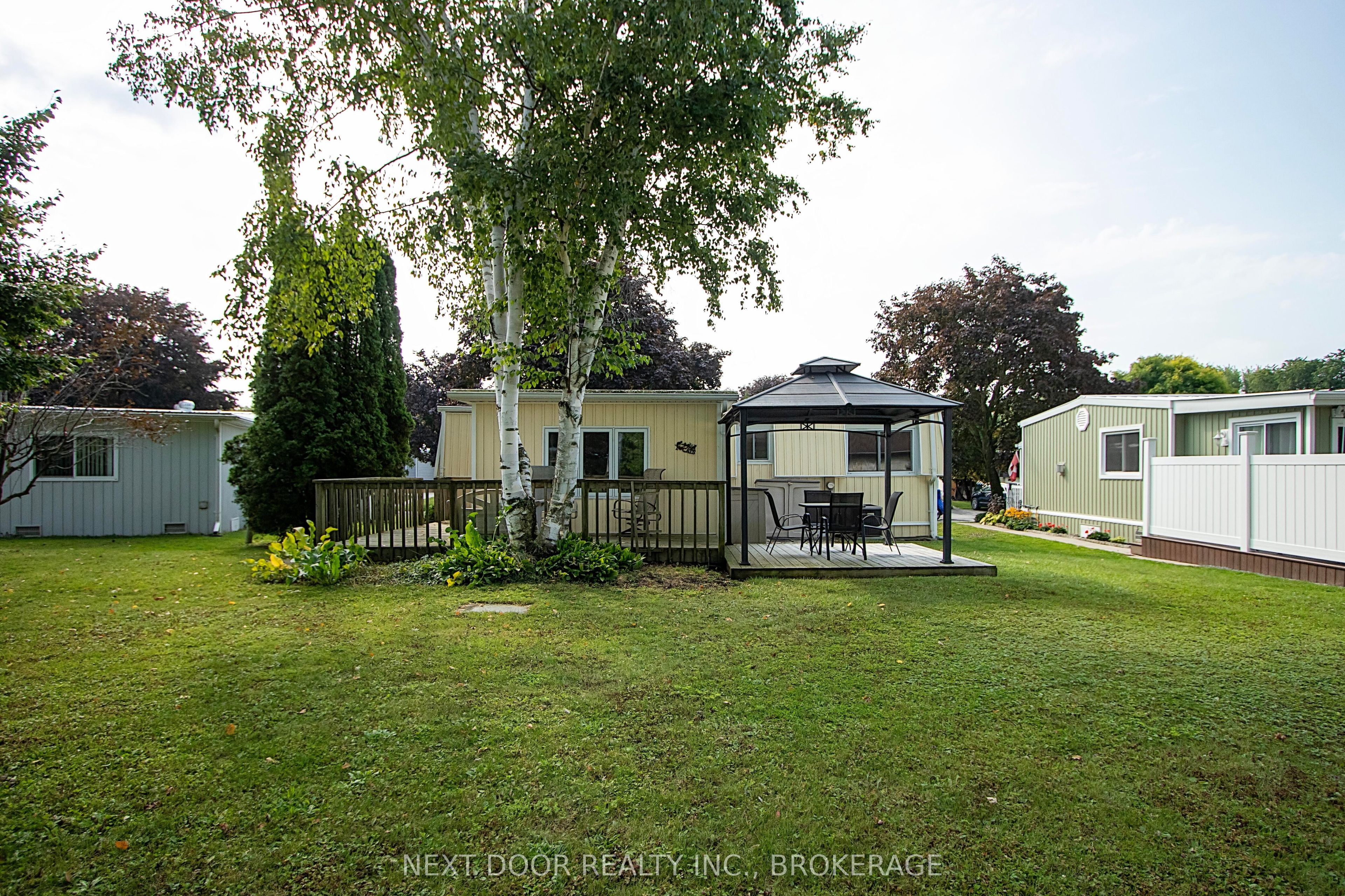 199 Pebble Beach Parkway Property Photo 27