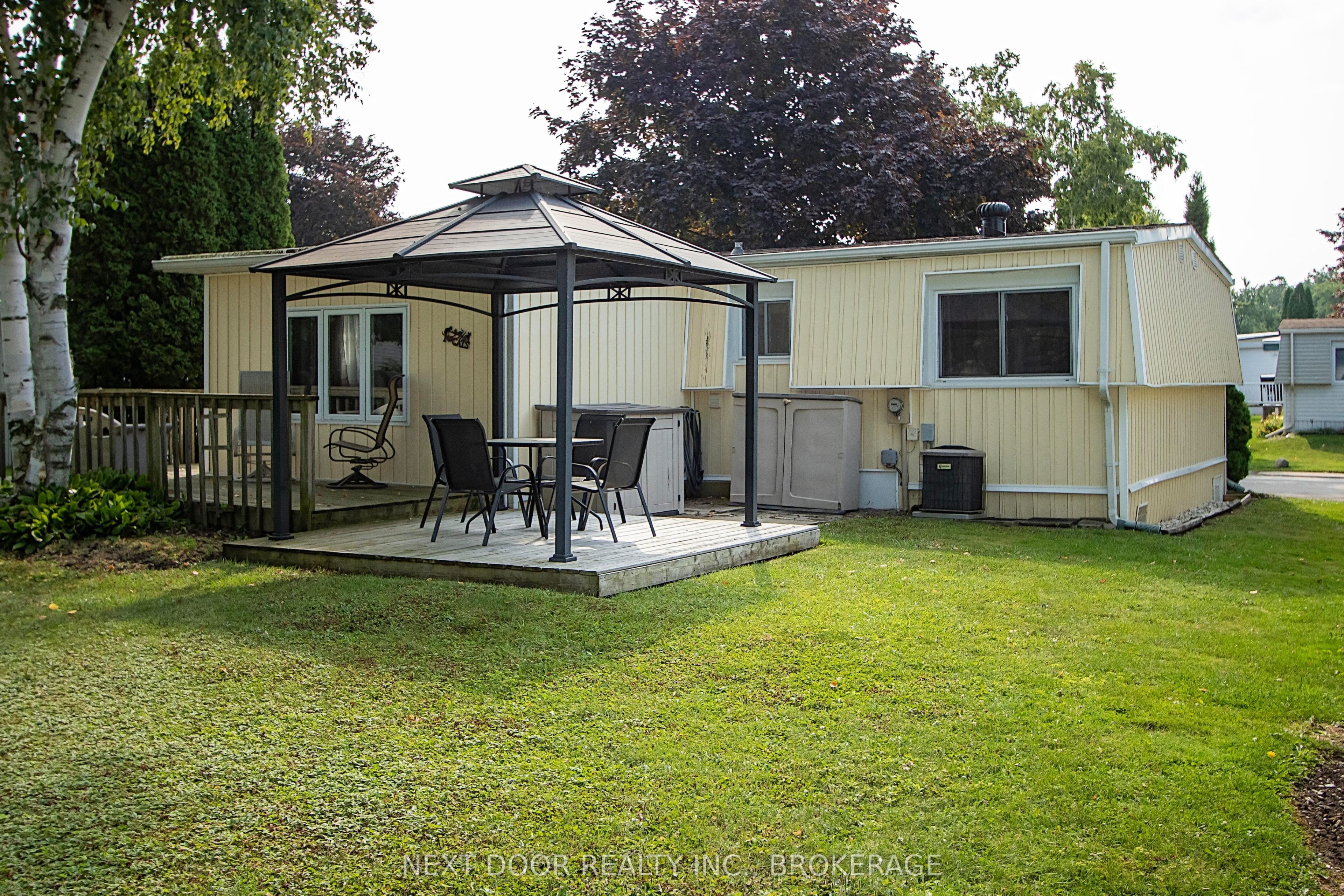 199 Pebble Beach Parkway Property Photo 29