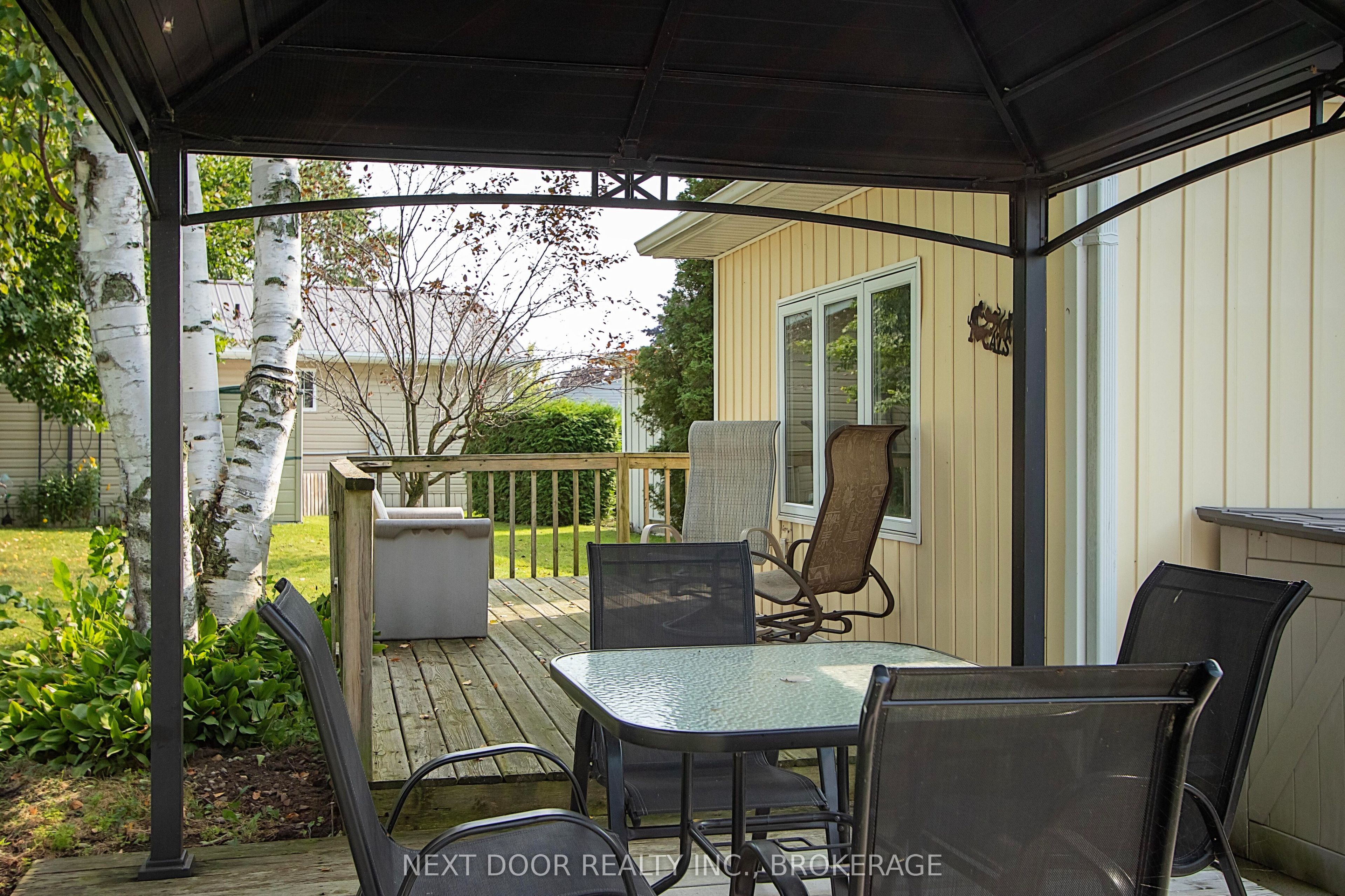 199 Pebble Beach Parkway Property Photo 30