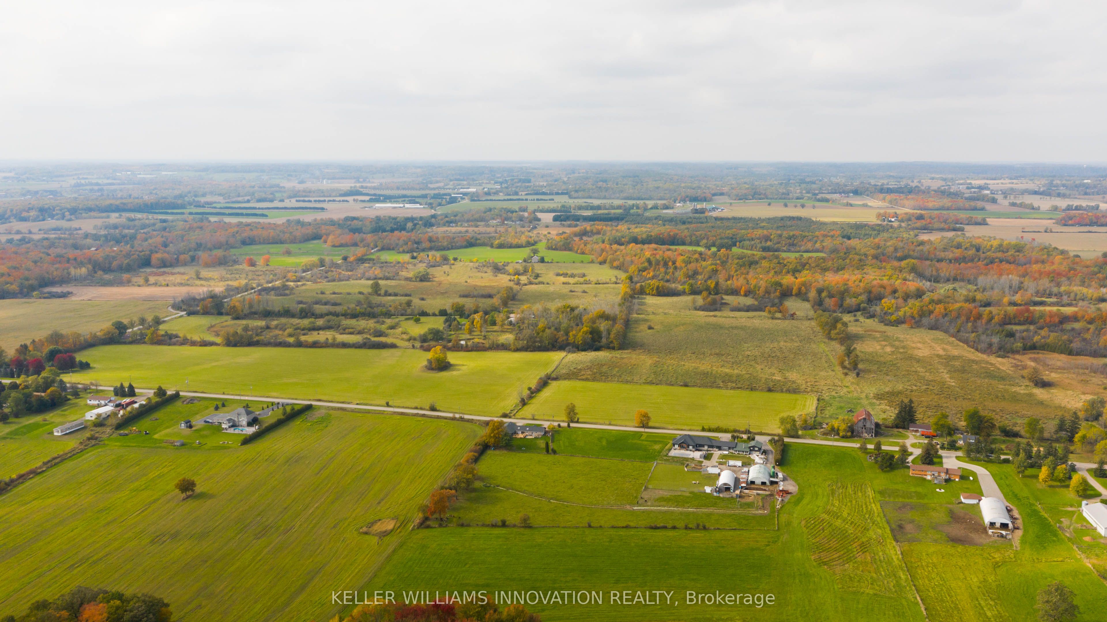 1191 Sheffield Road Property Photo 18