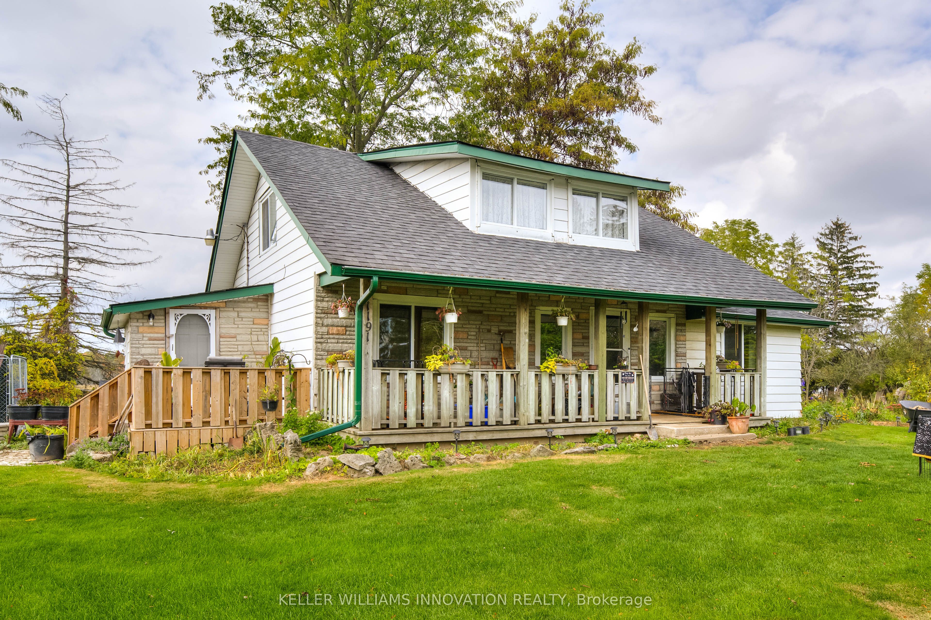1191 Sheffield Road Property Photo 27