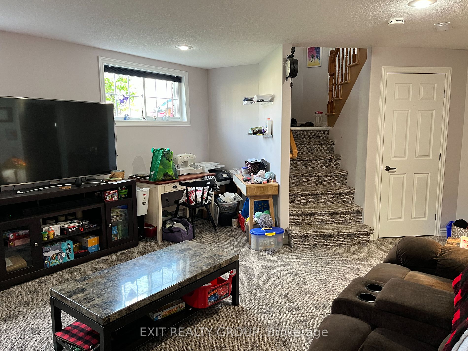 27 Belvedere Rd Property Photo 4