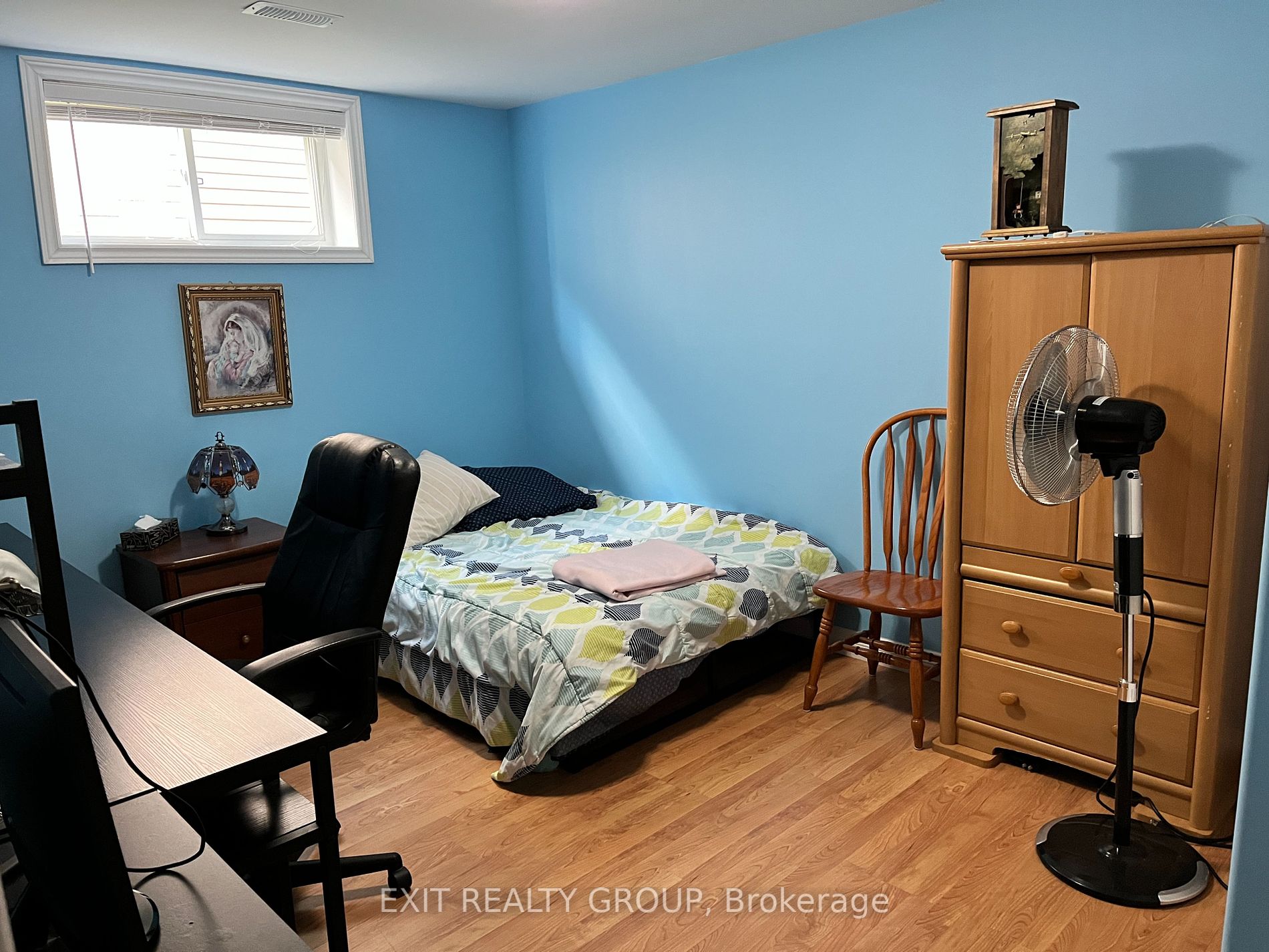 27 Belvedere Rd Property Photo 5