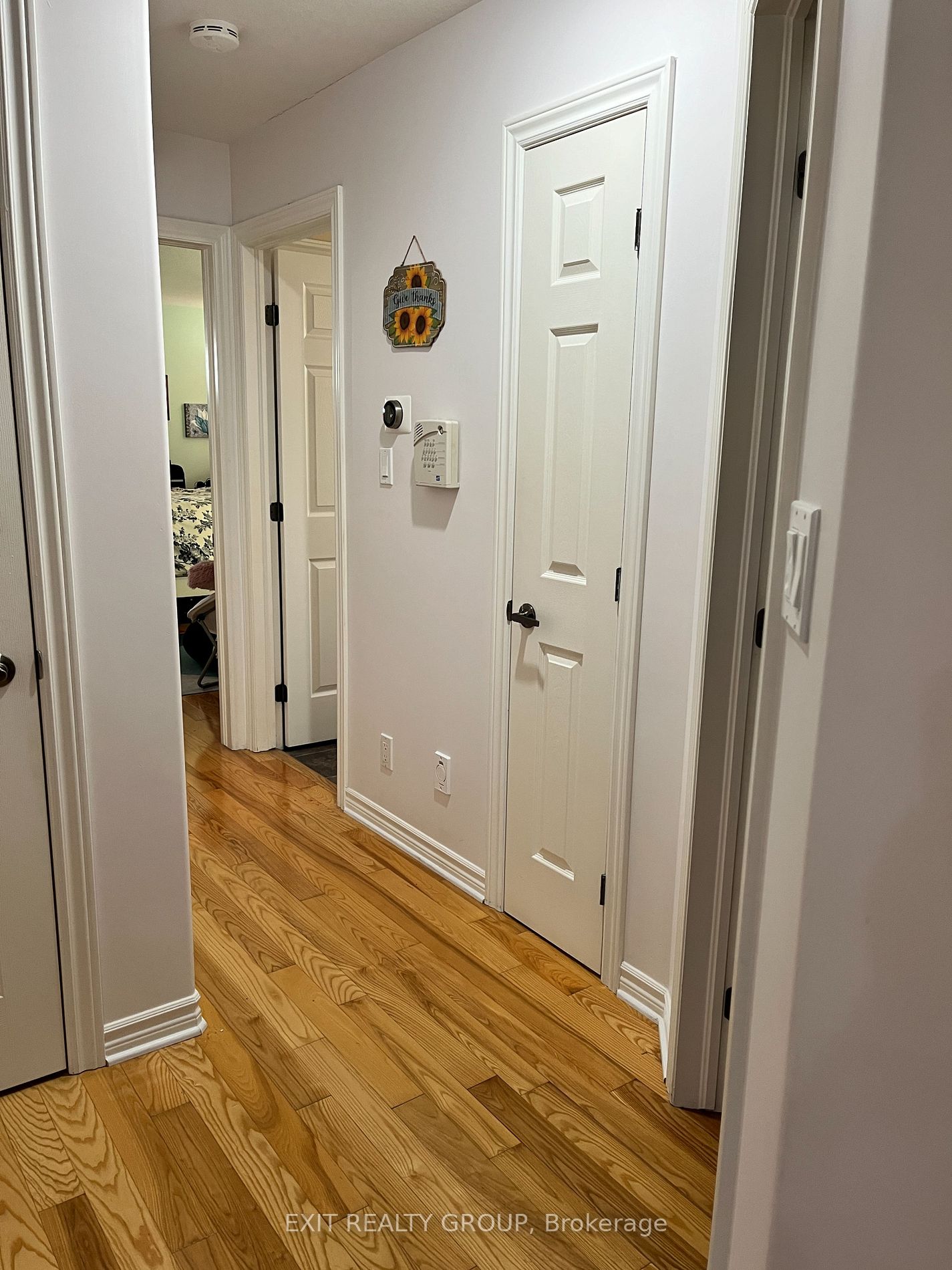 27 Belvedere Rd Property Photo 9