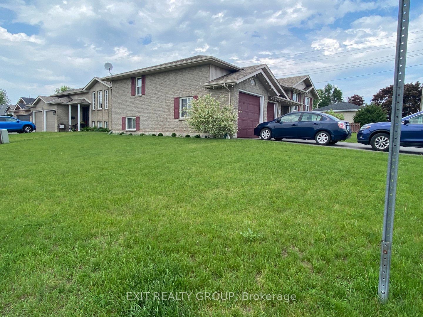 27 Belvedere Rd Property Photo 16