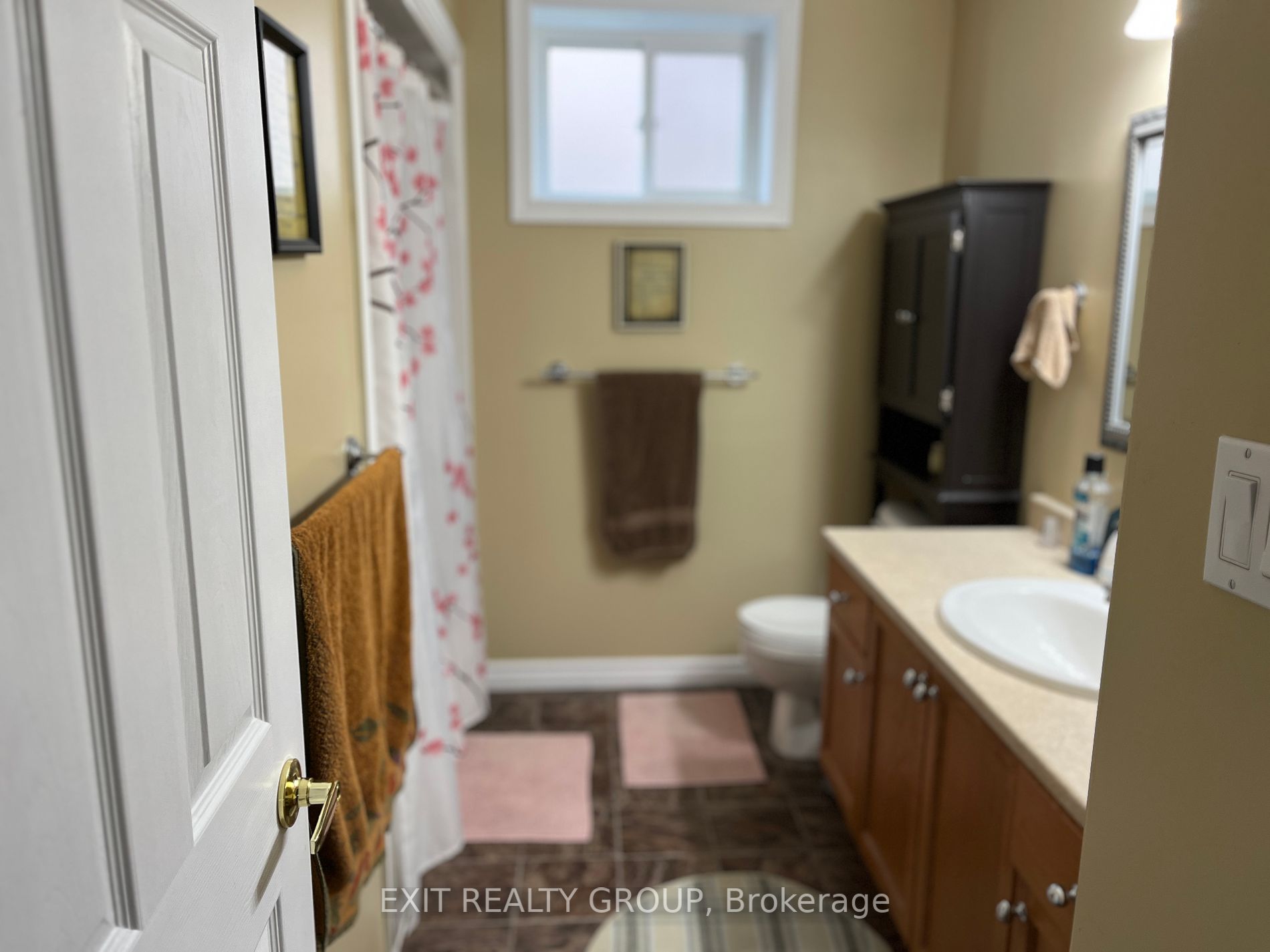 27 Belvedere Rd Property Photo 19