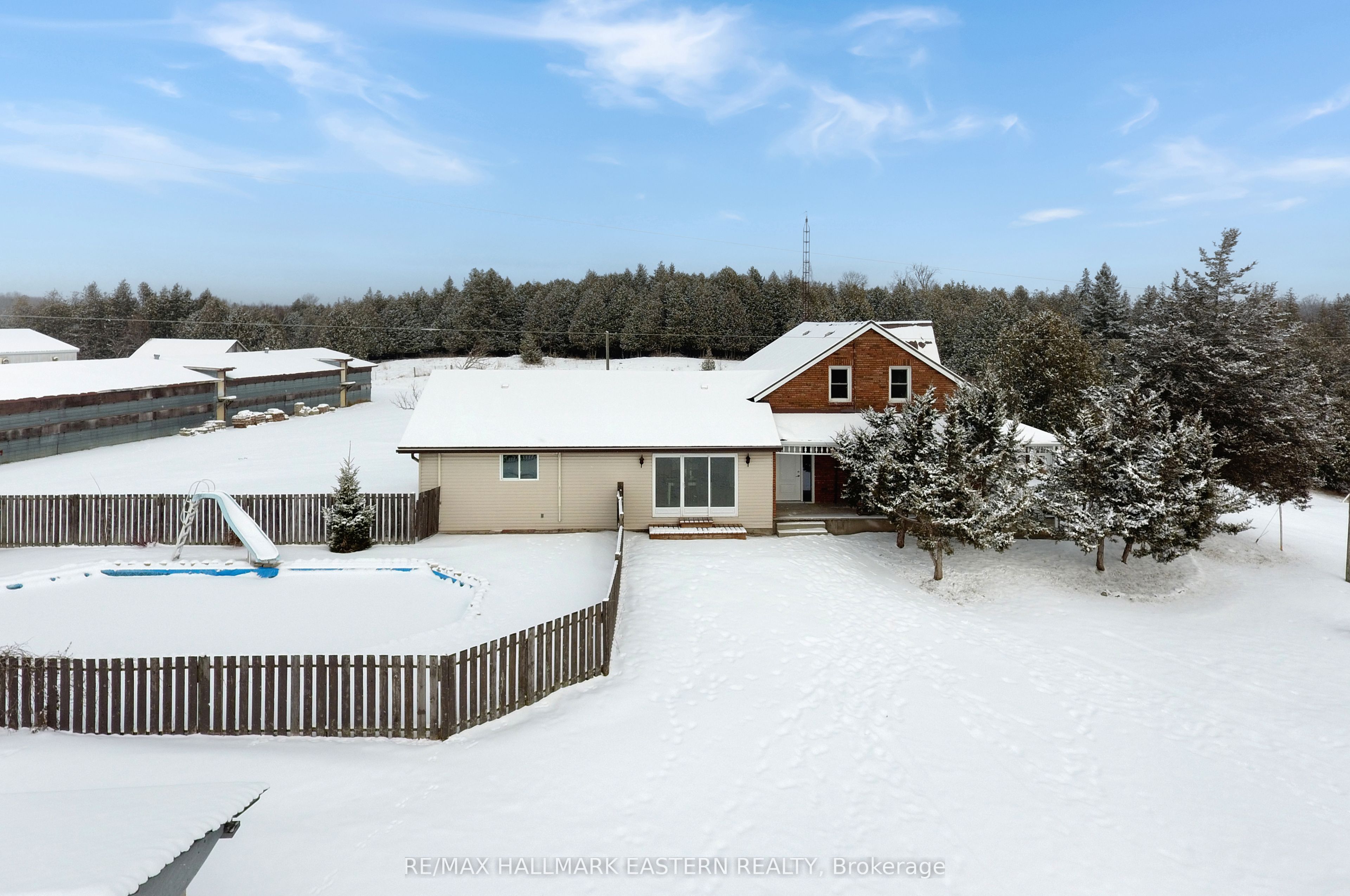 440 County Rd 40 Property Photo 1
