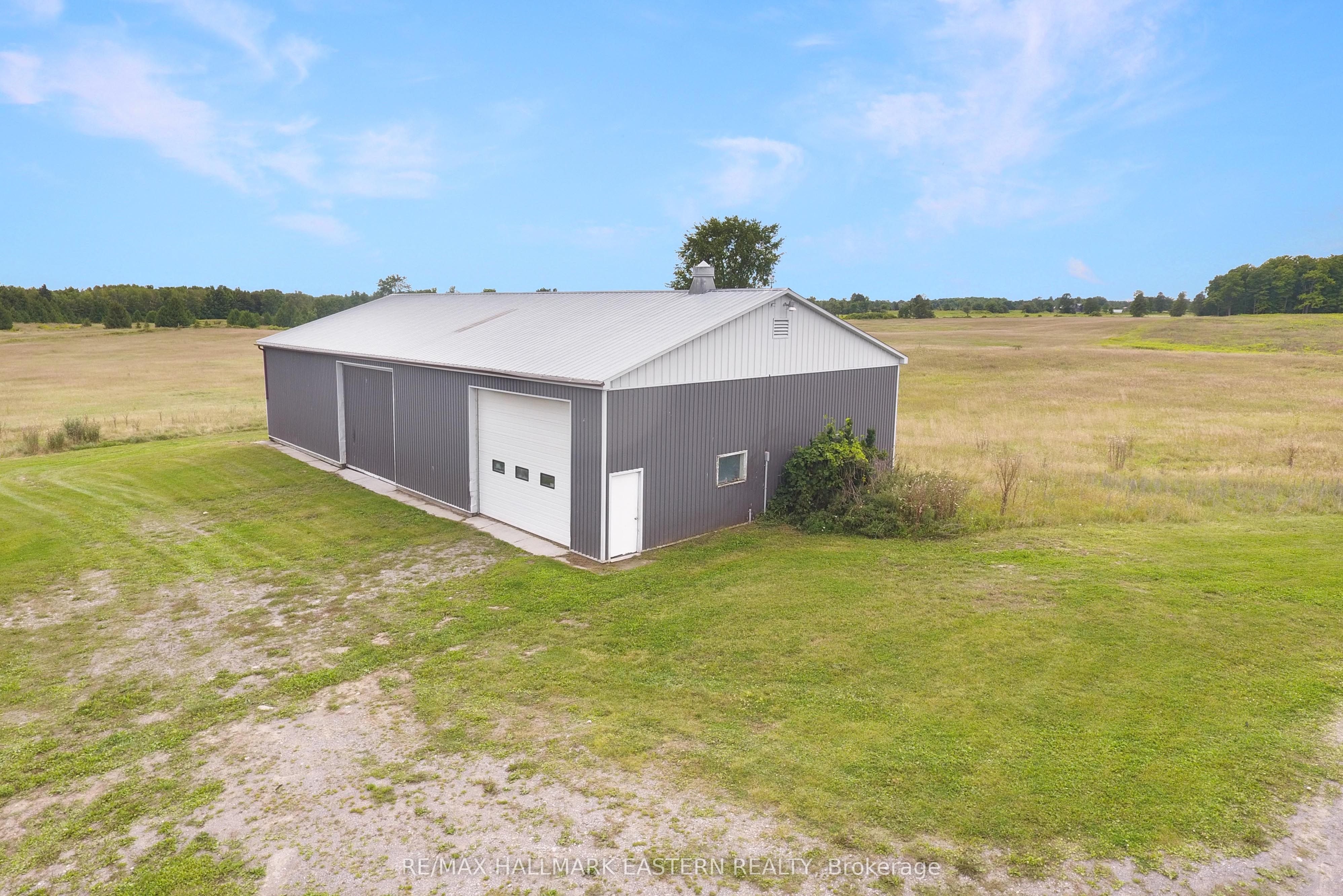 440 County Rd 40 Property Photo 11