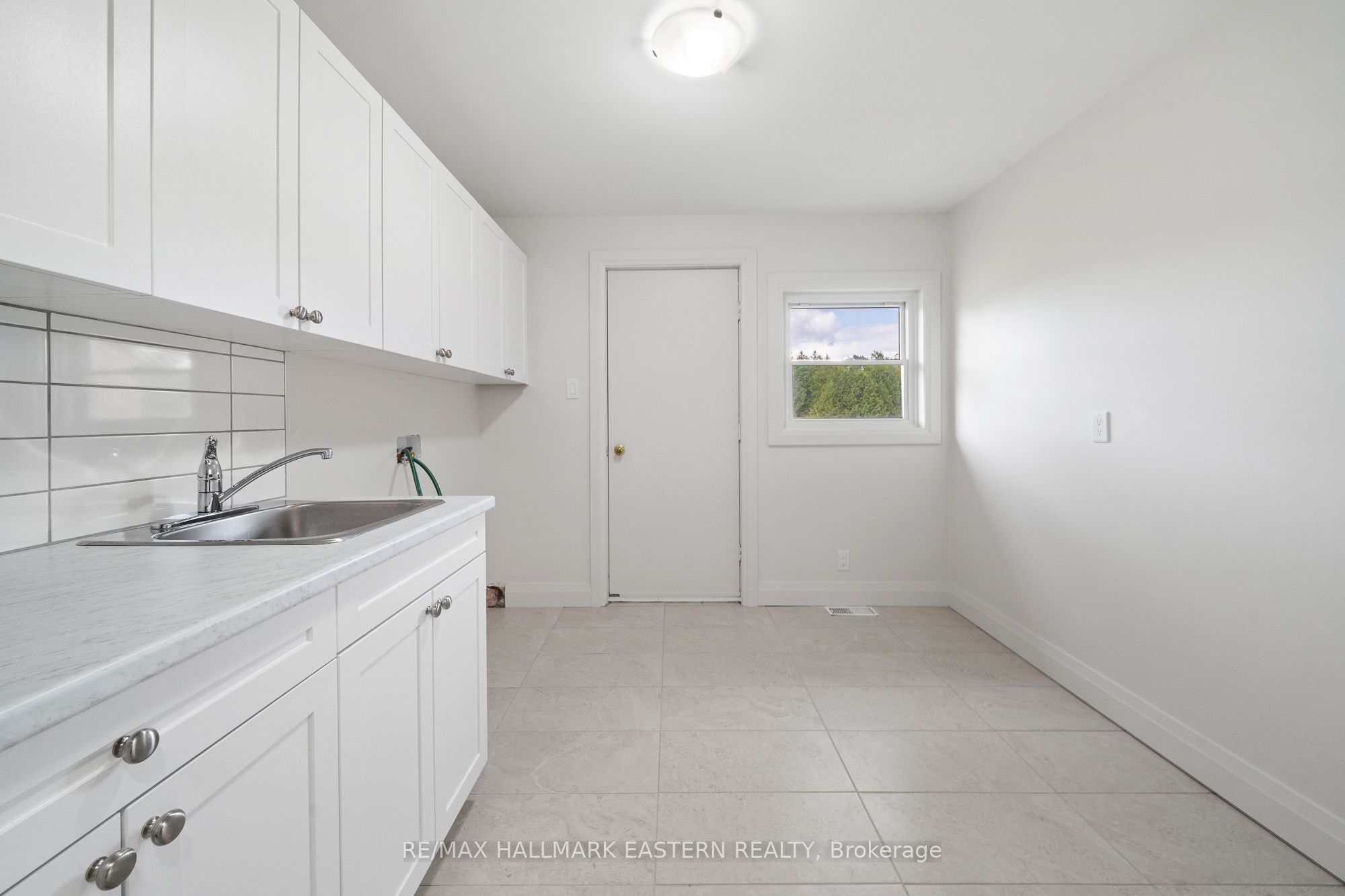 440 County Rd 40 Property Photo 20