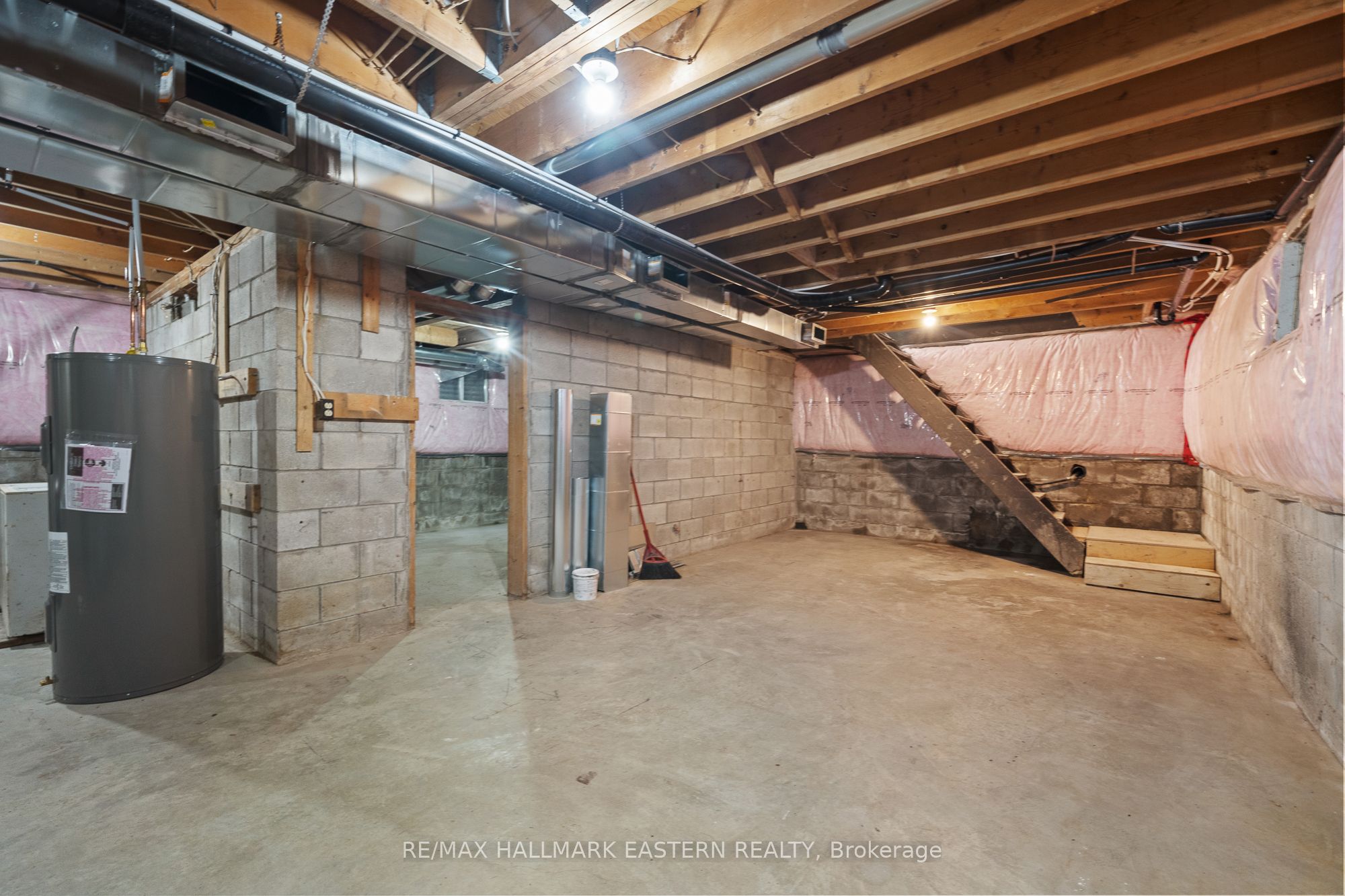 440 County Rd 40 Property Photo 29
