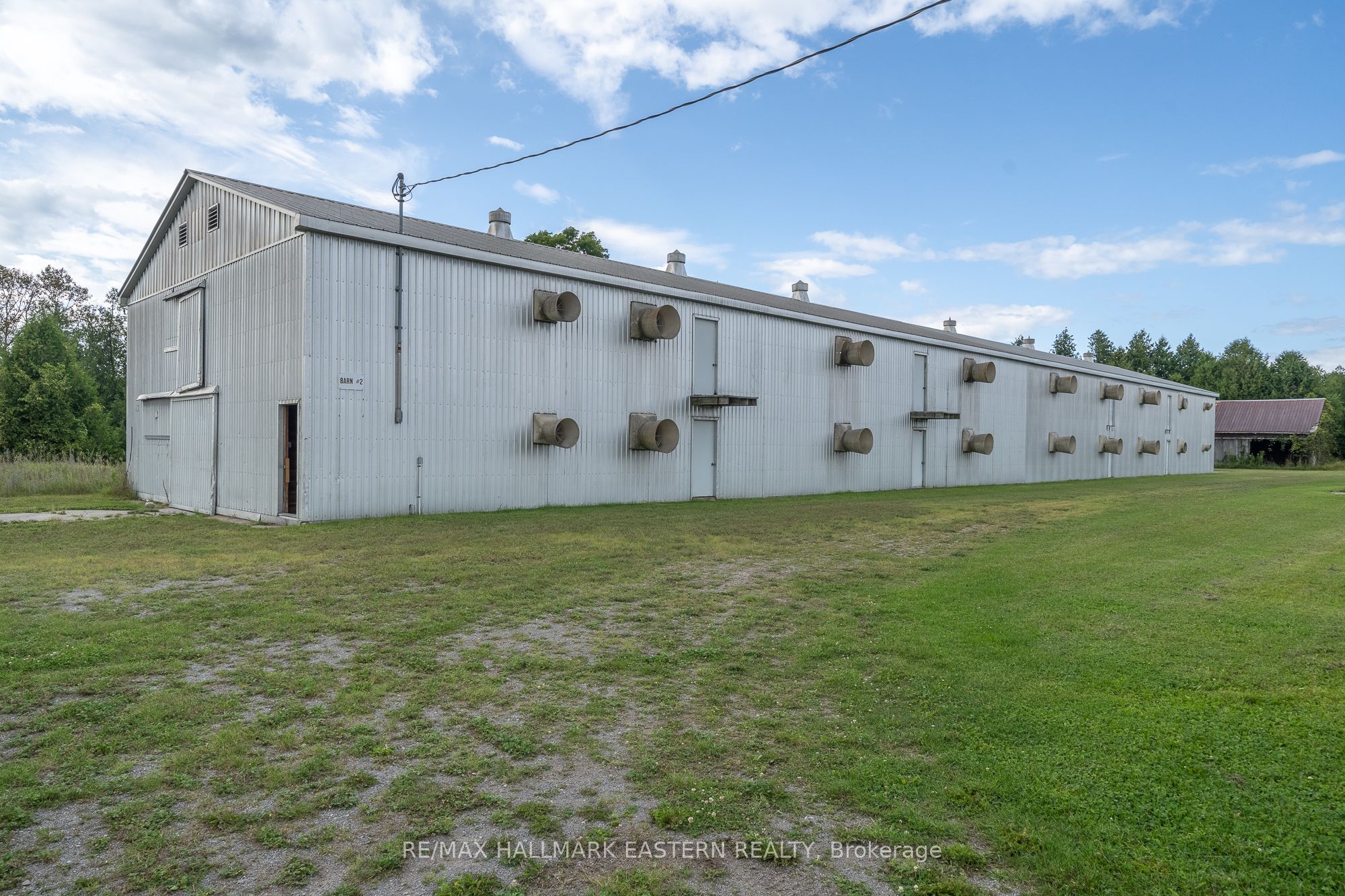 440 County Rd 40 Property Photo 38