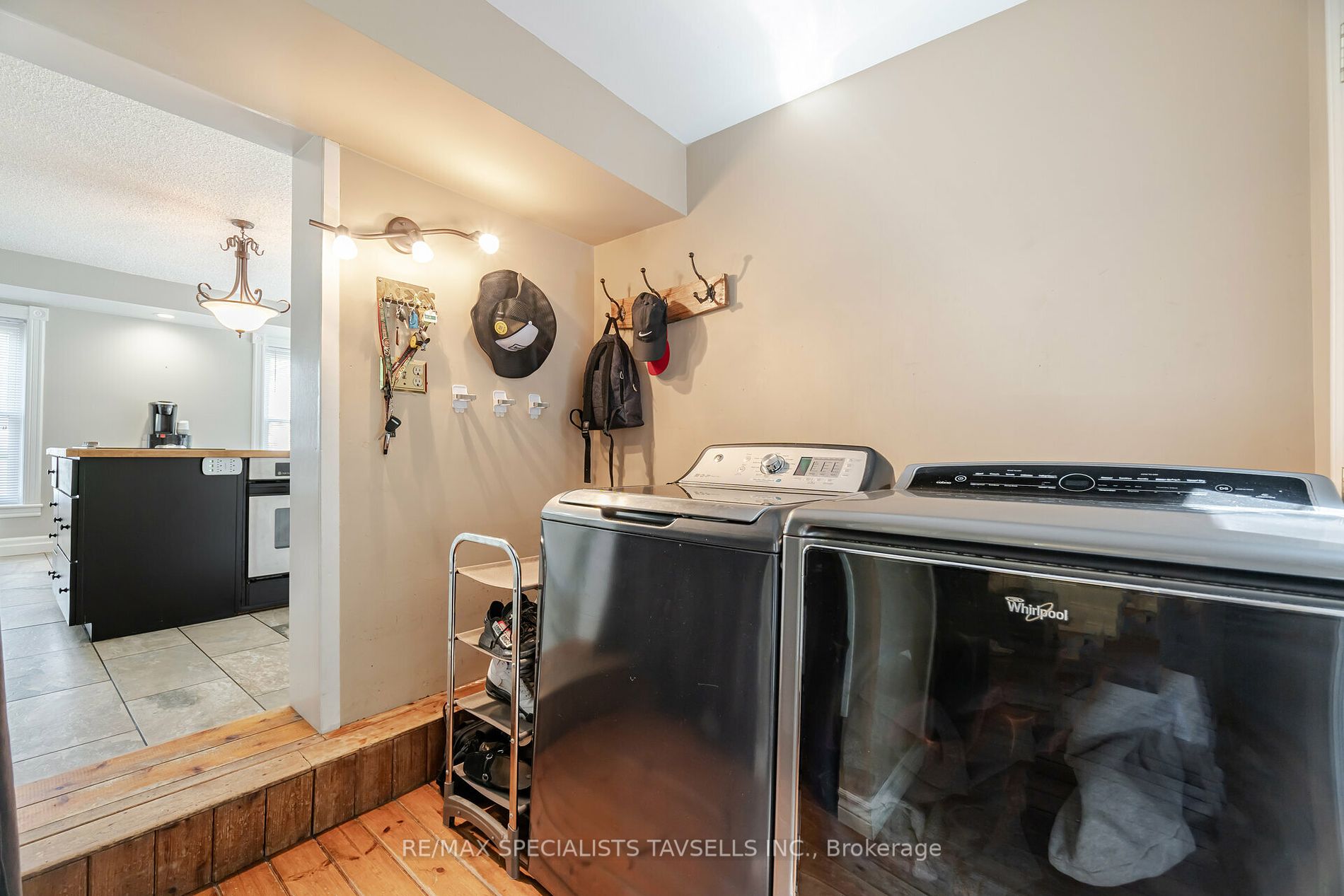 21 Nelson St Property Photo 6