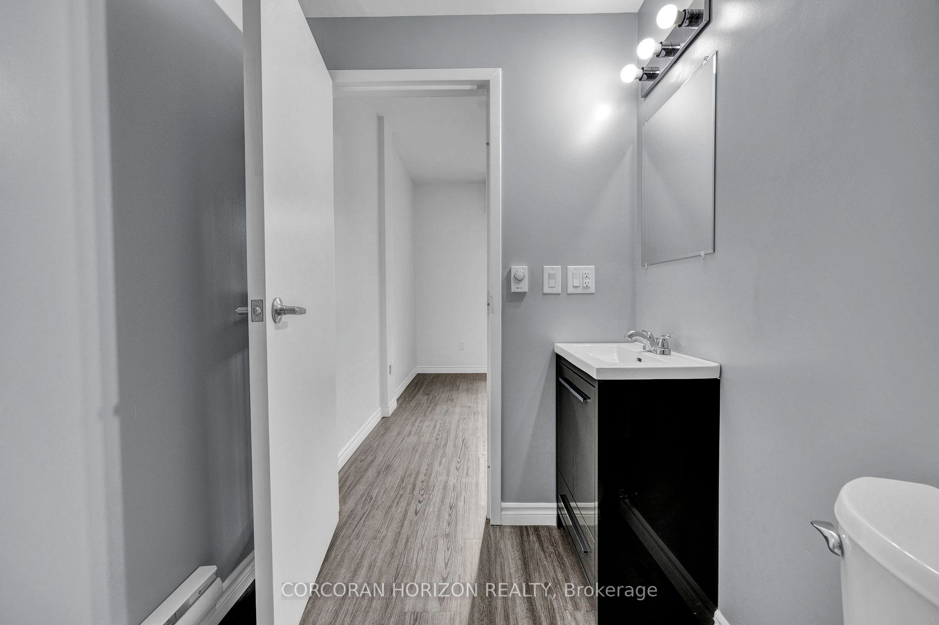 13 Water St N 03 Property Photo 13