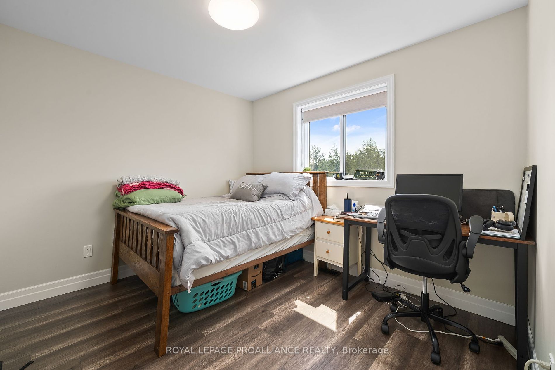 2263 Victoria Rd Property Photo 24
