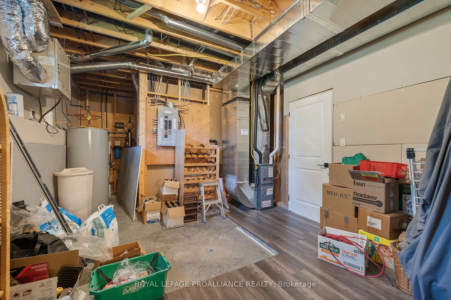 2263 Victoria Rd Property Photo 30