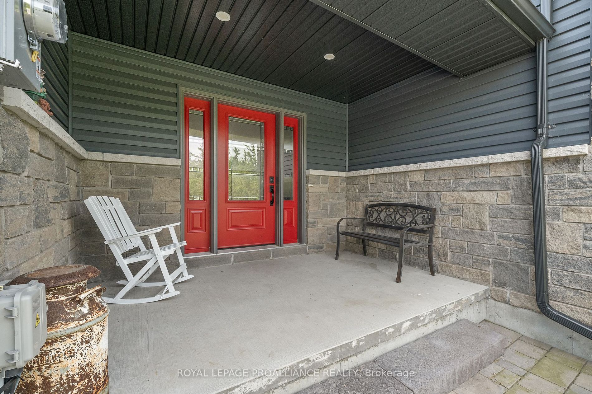 2263 Victoria Rd Property Photo 31