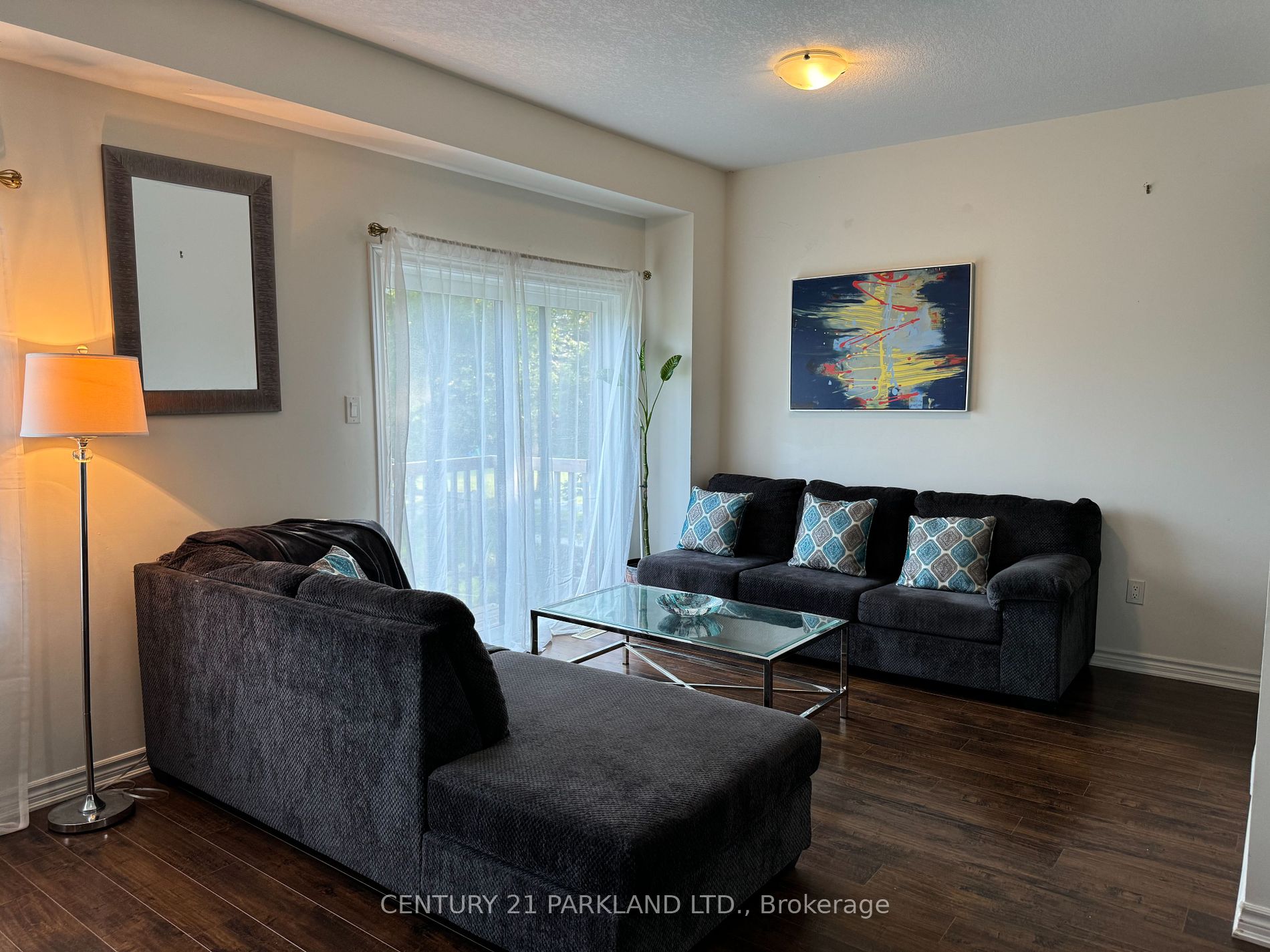 128 Berkshire Dr Property Photo 10