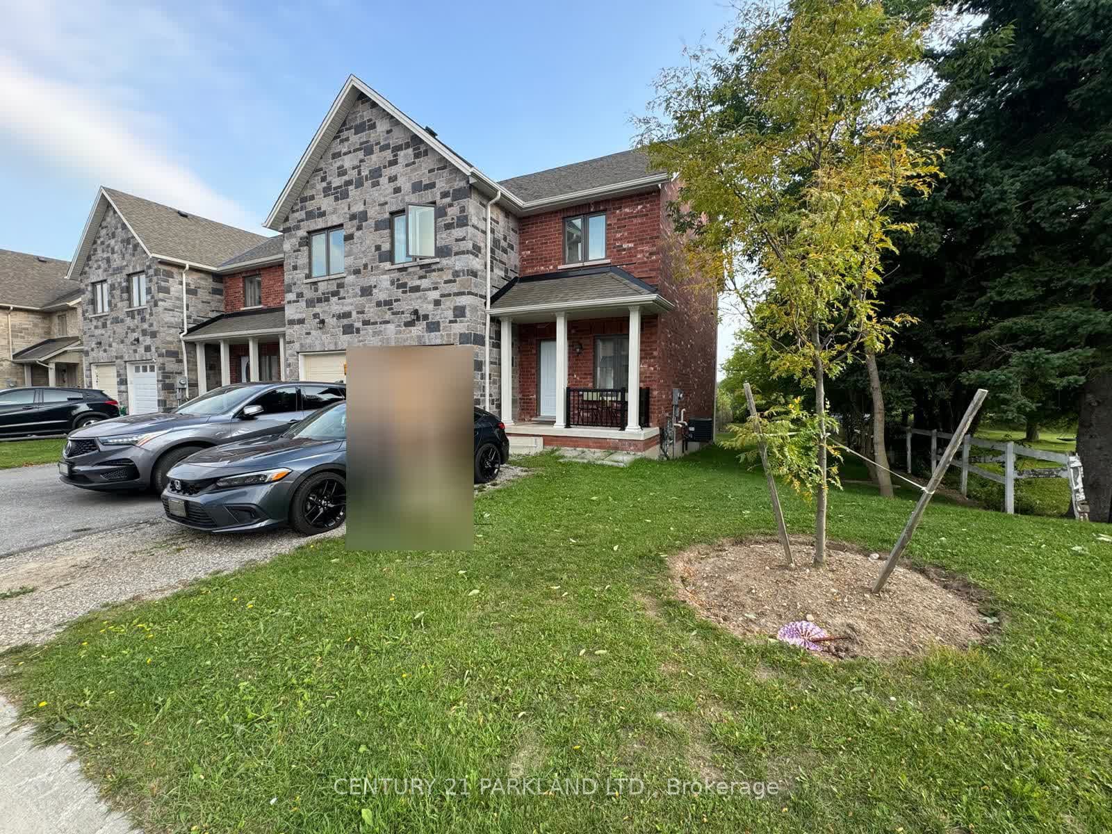 128 Berkshire Dr Property Photo 12
