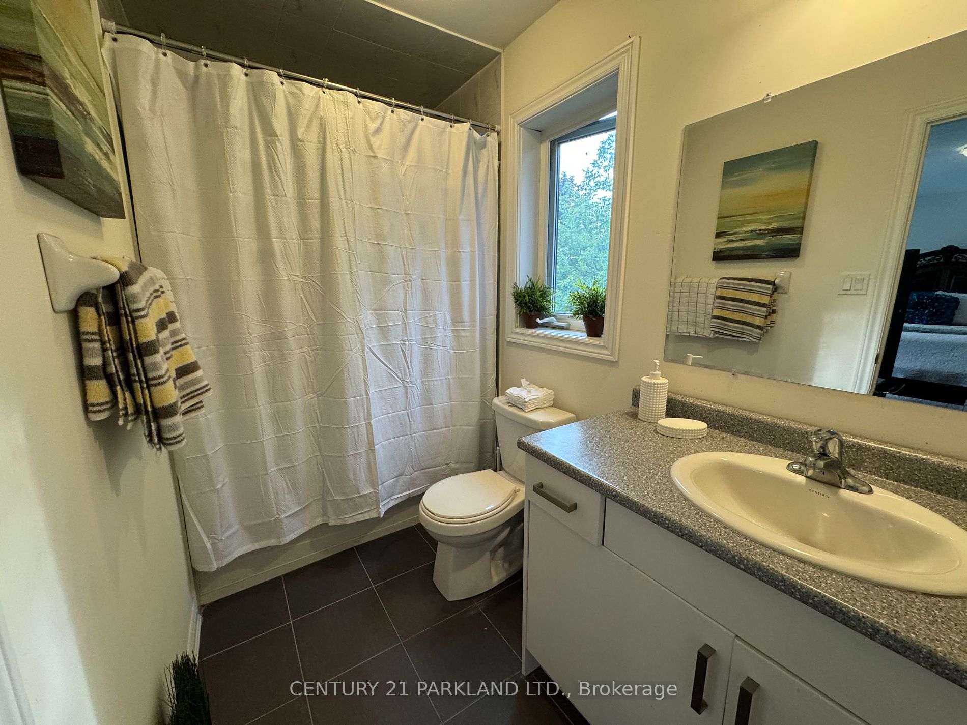 128 Berkshire Dr Property Photo 19