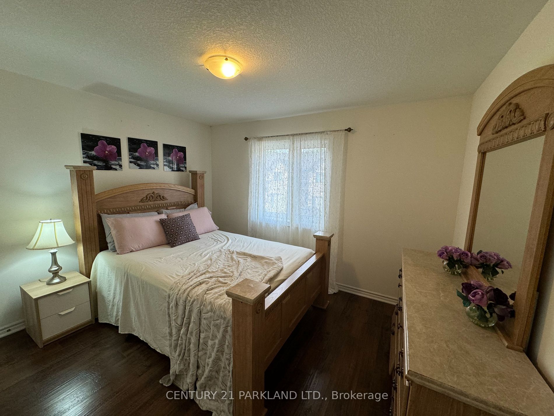 128 Berkshire Dr Property Photo 22