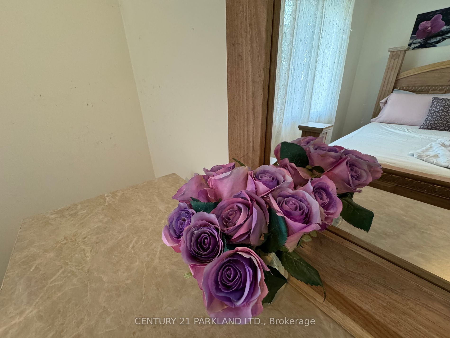 128 Berkshire Dr Property Photo 24
