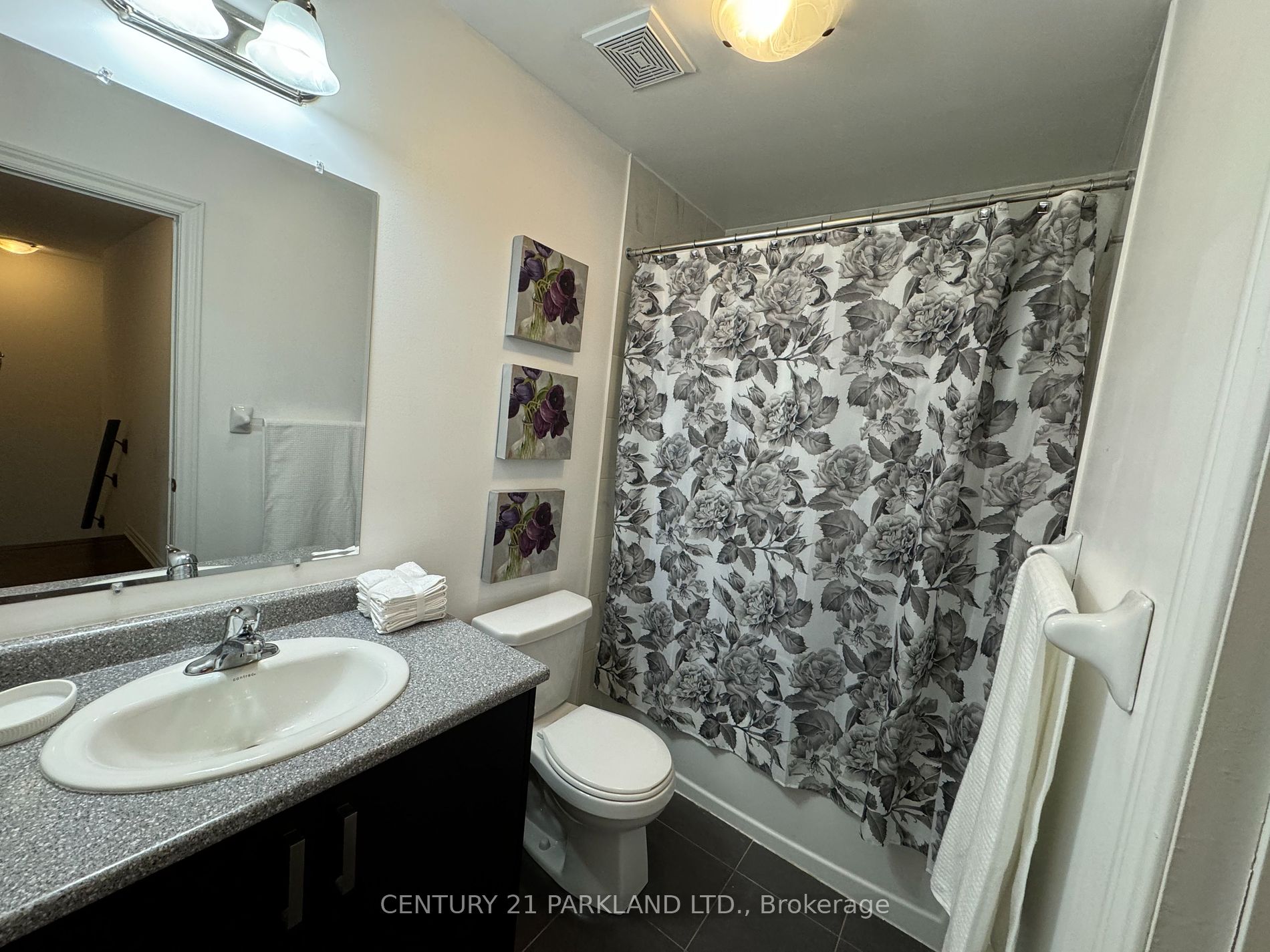 128 Berkshire Dr Property Photo 26