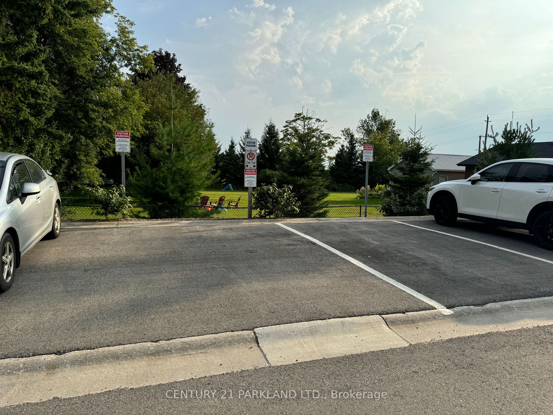 128 Berkshire Dr Property Photo 27