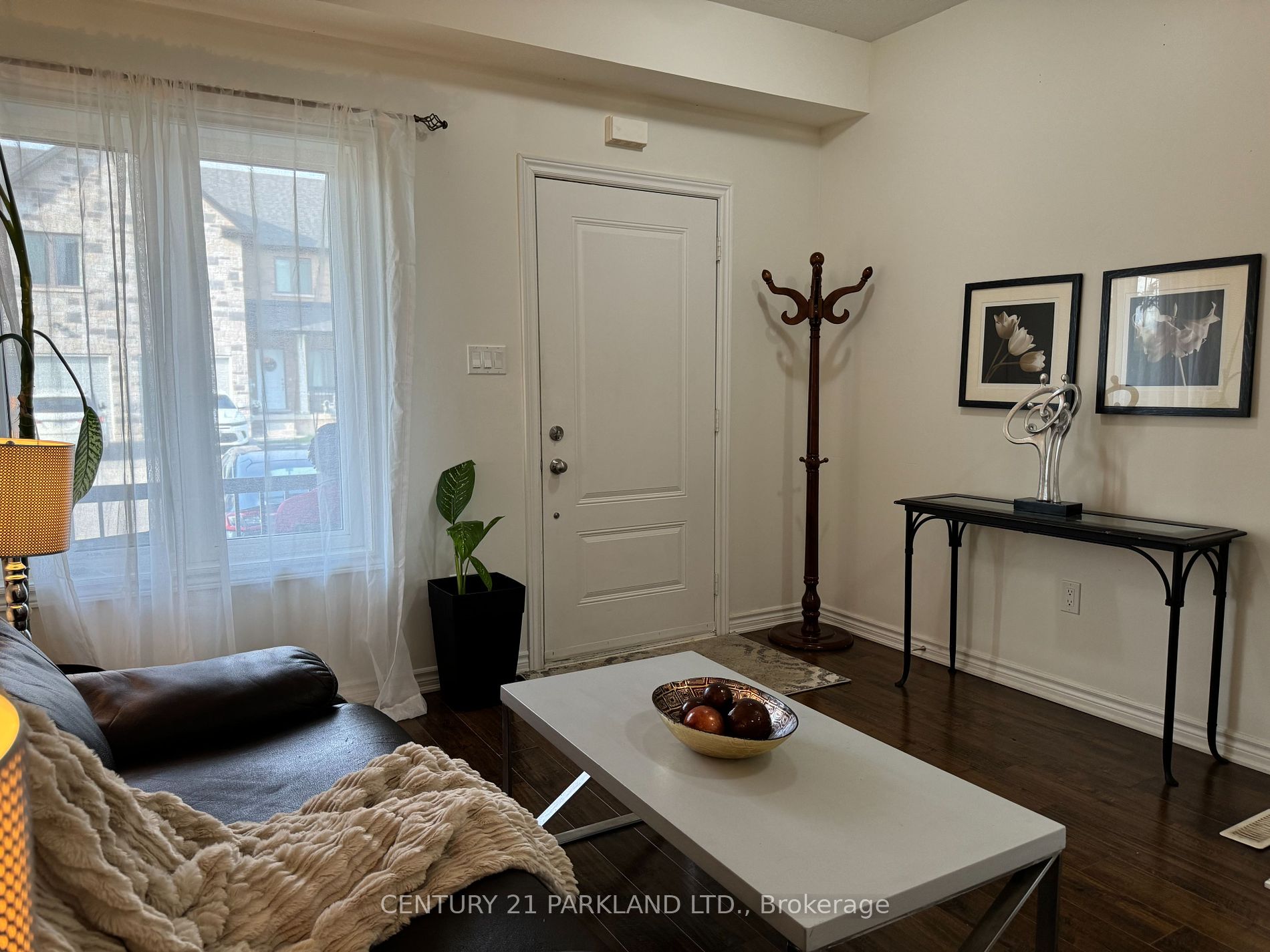 128 Berkshire Dr Property Photo 30