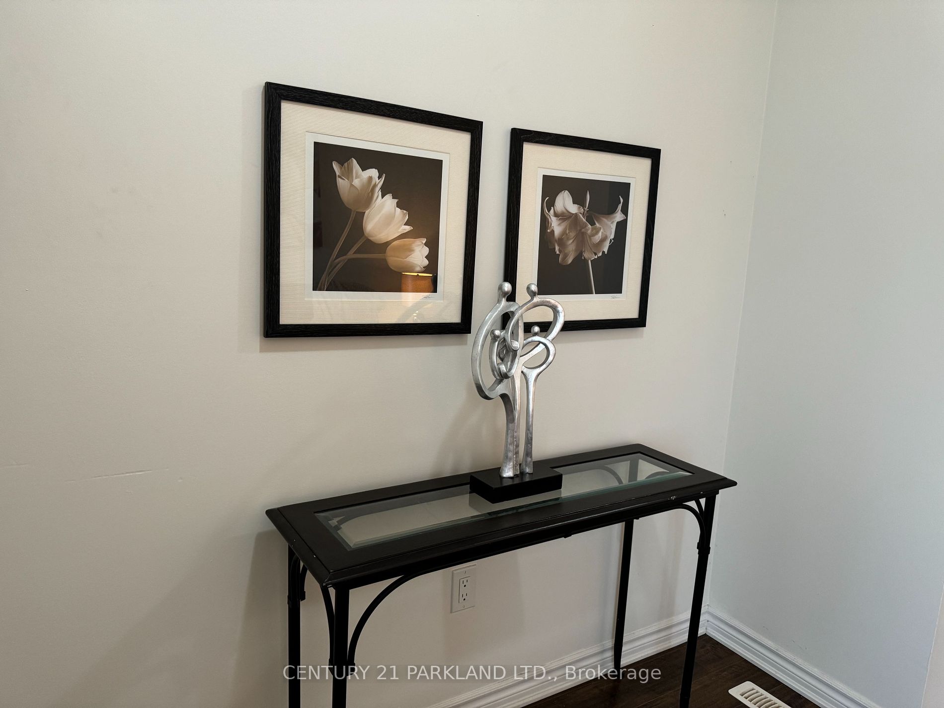 128 Berkshire Dr Property Photo 33