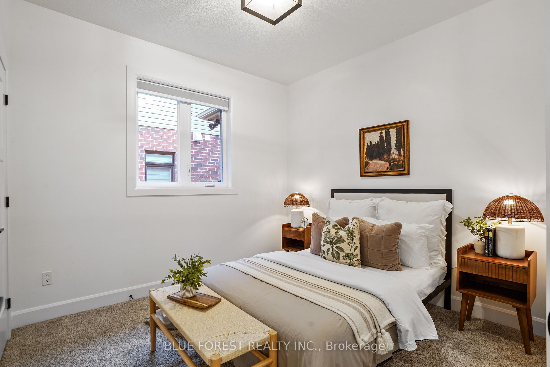 3 Mcneil St Property Photo 11