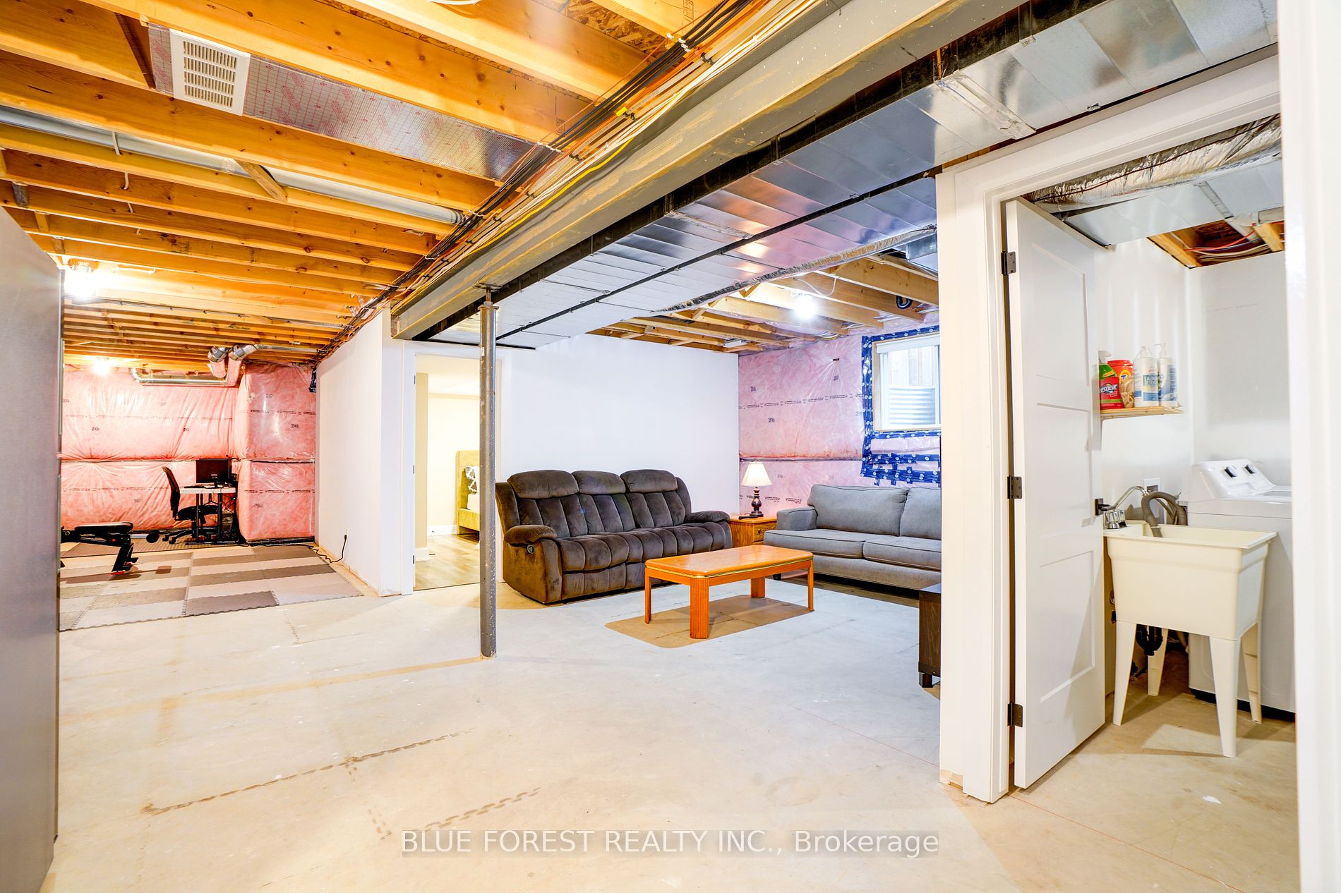 3 Mcneil St Property Photo 19